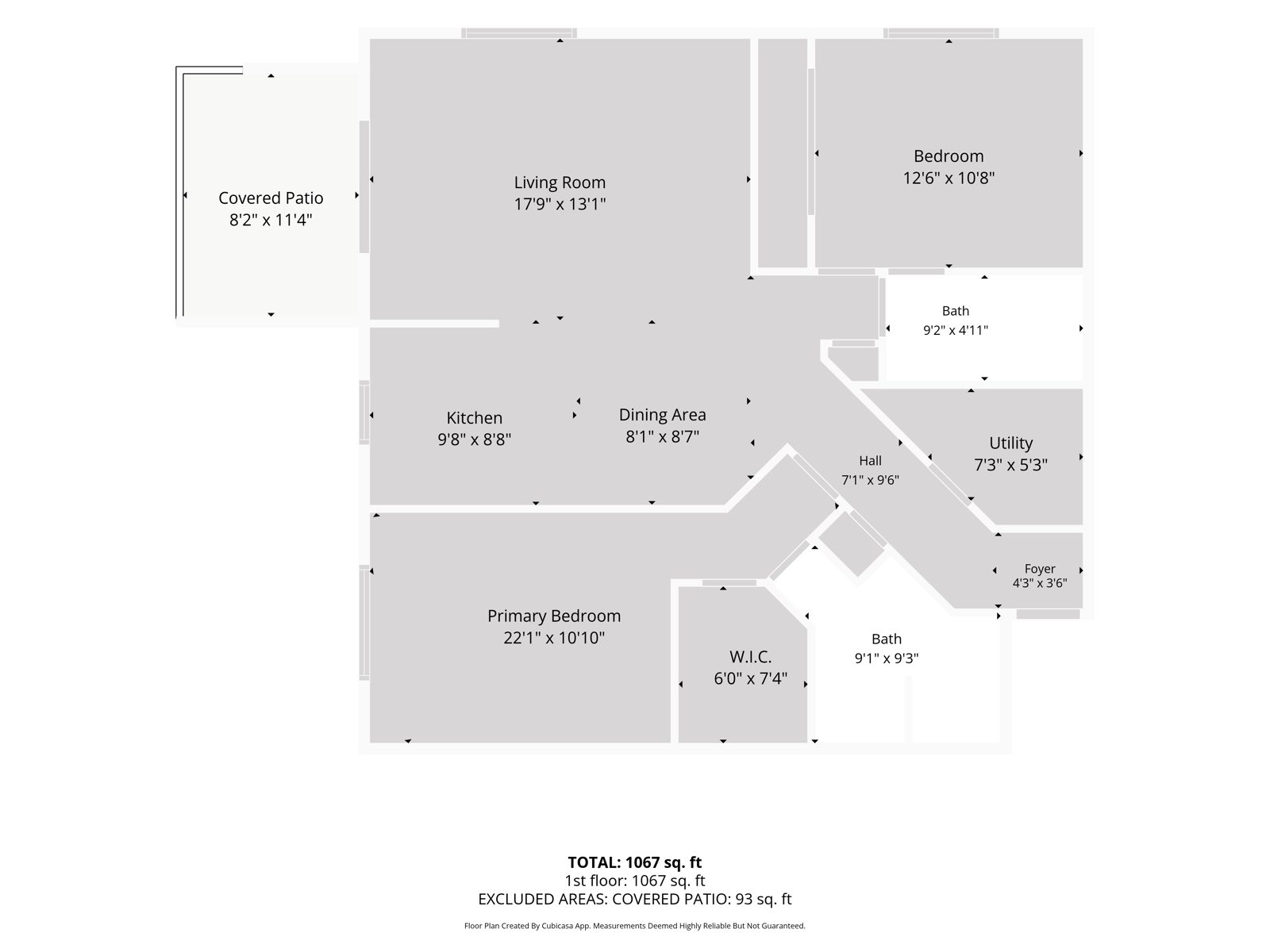 View of Residential at 925 Bahls Drive #102, Hastings MN 55033, Hastings (26 of 32) - Mike Wilen | Minnesota Team Real Estate