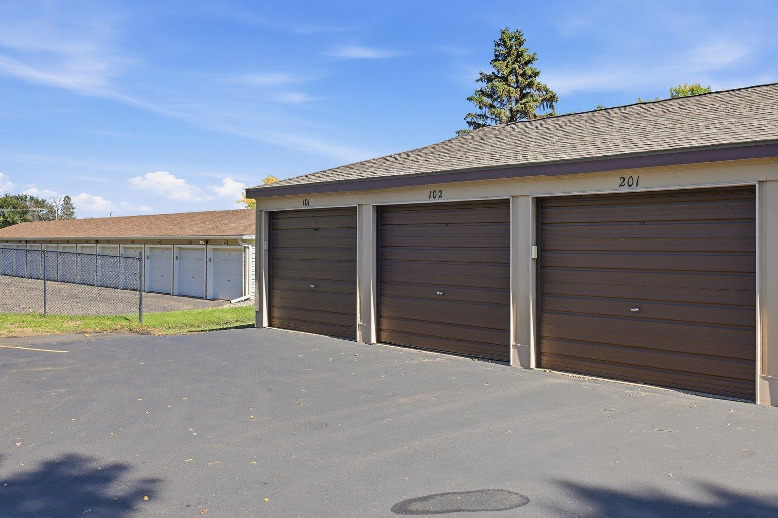 View of Residential at 925 Bahls Drive #102, Hastings MN 55033, Hastings (24 of 32) - Mike Wilen | Minnesota Team Real Estate