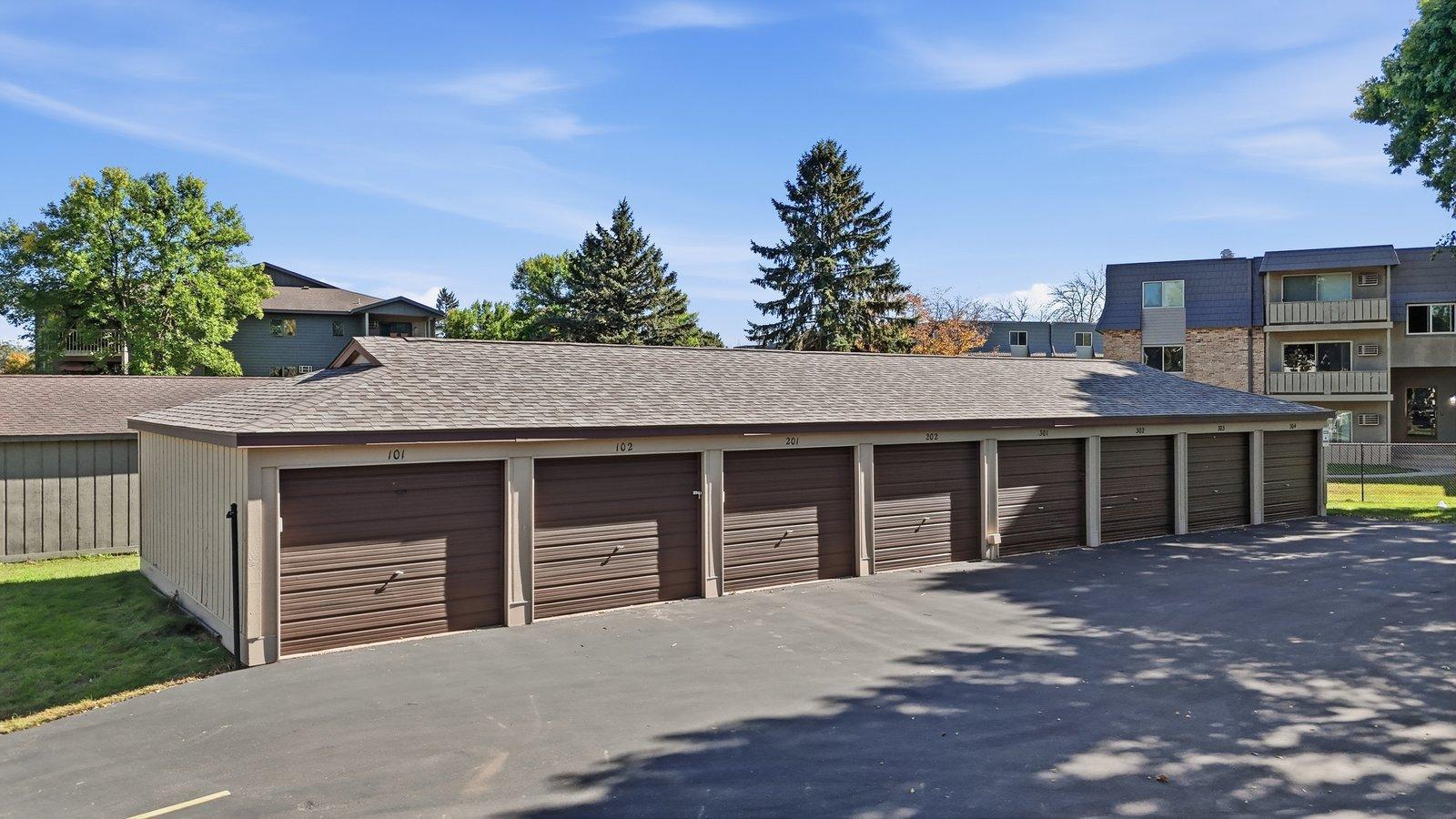 View of Residential at 925 Bahls Drive #102, Hastings MN 55033, Hastings (23 of 32) - Mike Wilen | Minnesota Team Real Estate