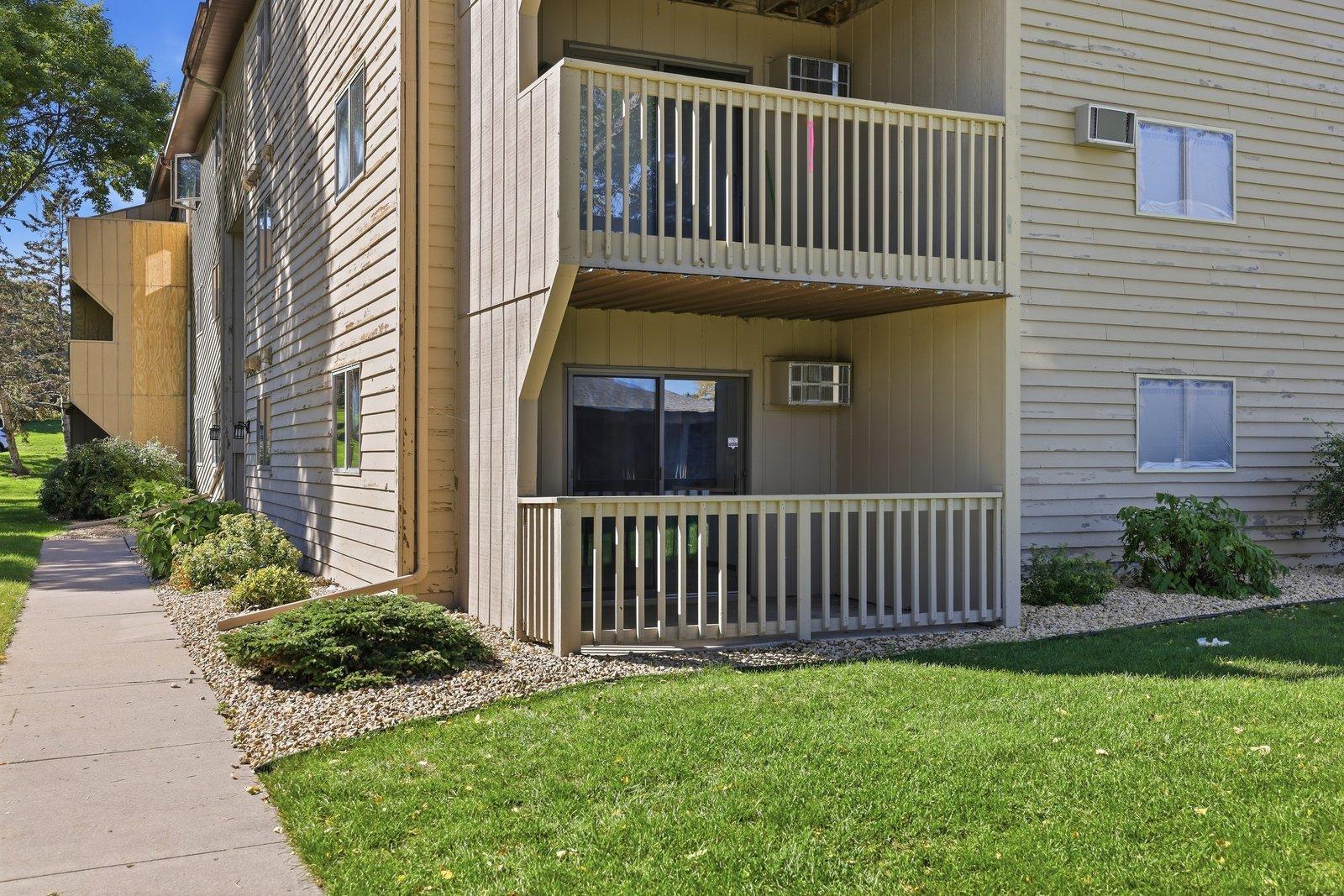View of Residential at 925 Bahls Drive #102, Hastings MN 55033, Hastings (2 of 32) - Mike Wilen | Minnesota Team Real Estate