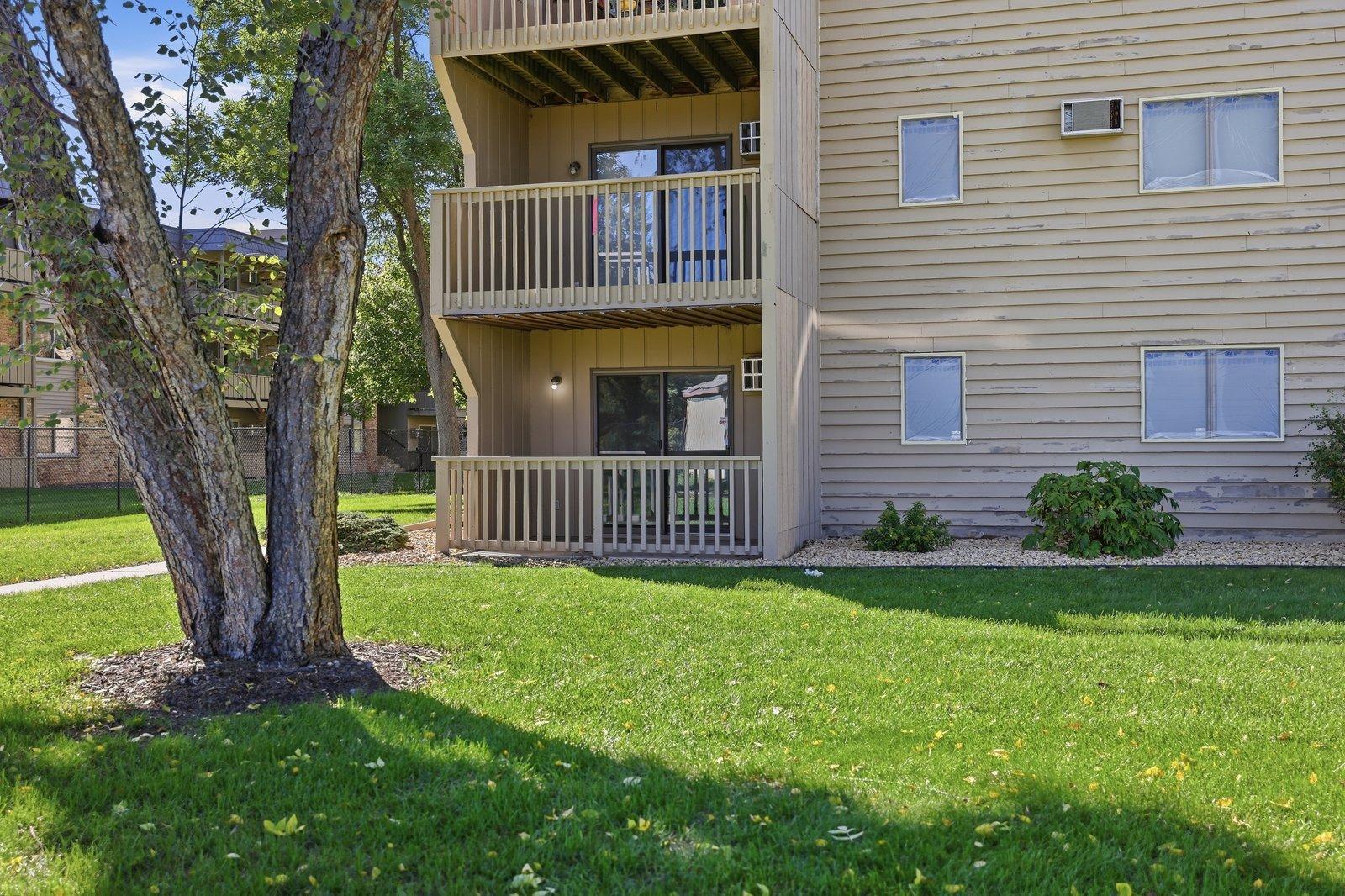 View of Residential at 925 Bahls Drive #102, Hastings MN 55033, Hastings (22 of 32) - Mike Wilen | Minnesota Team Real Estate