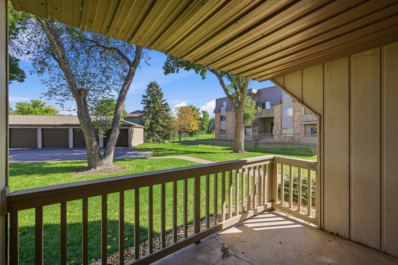 View of Residential at 925 Bahls Drive #102, Hastings MN 55033, Hastings (21 of 32) - Mike Wilen | Minnesota Team Real Estate
