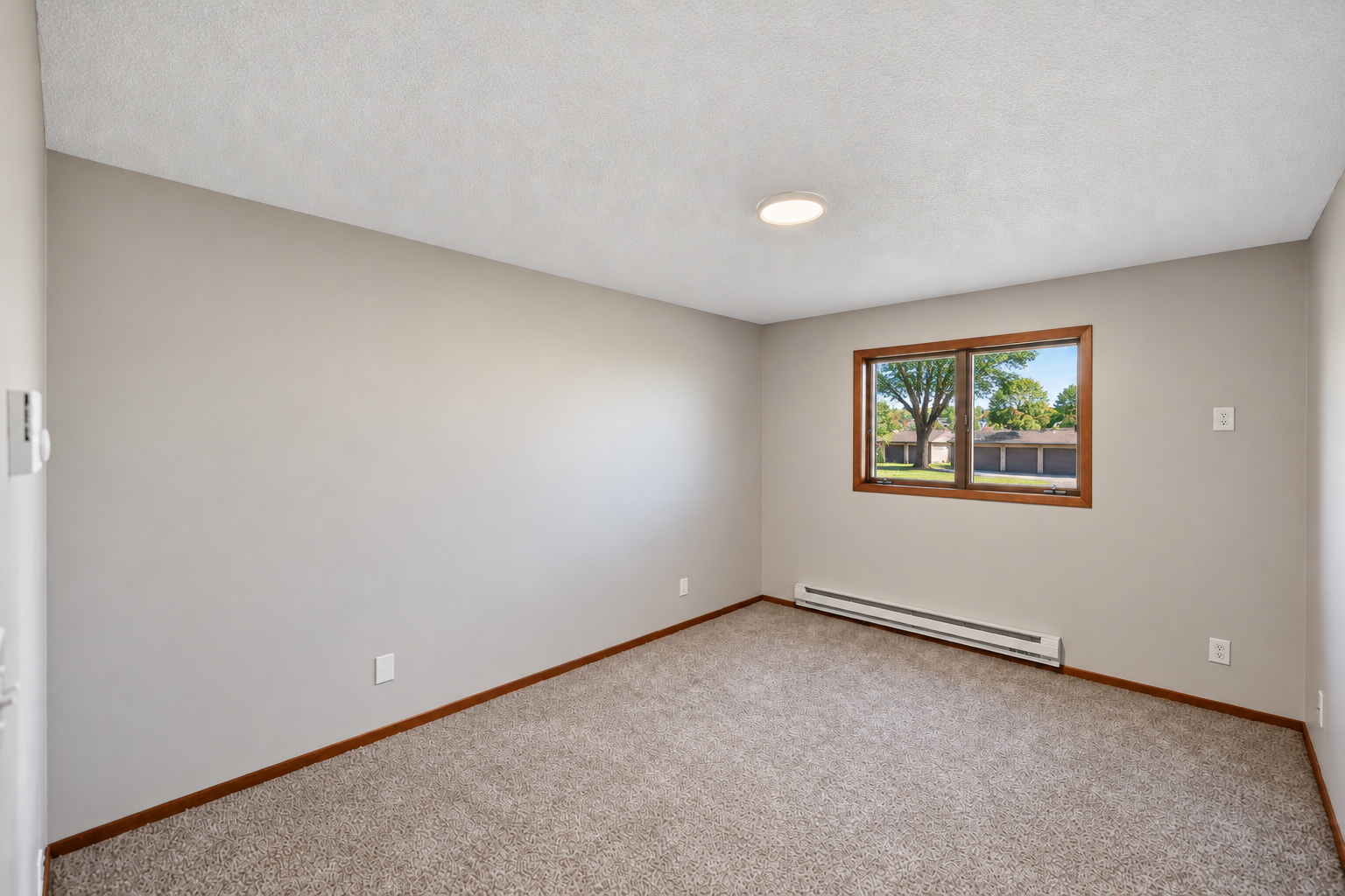 View of Residential at 925 Bahls Drive #102, Hastings MN 55033, Hastings (18 of 32) - Mike Wilen | Minnesota Team Real Estate