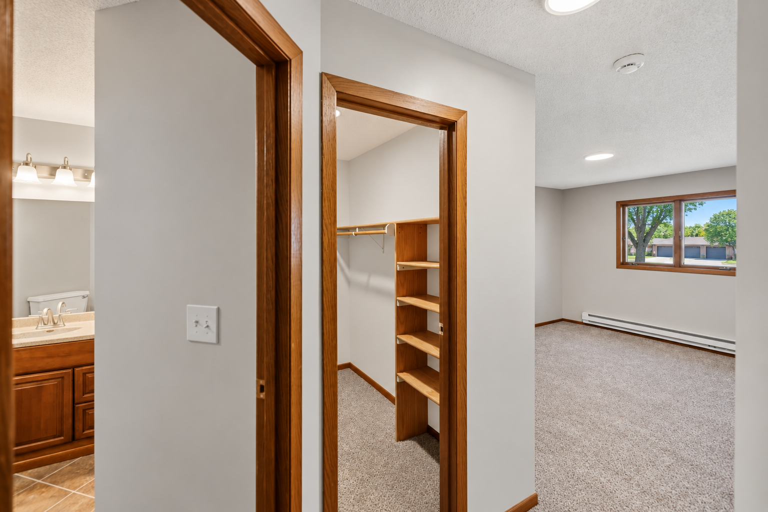 View of Residential at 925 Bahls Drive #102, Hastings MN 55033, Hastings (17 of 32) - Mike Wilen | Minnesota Team Real Estate