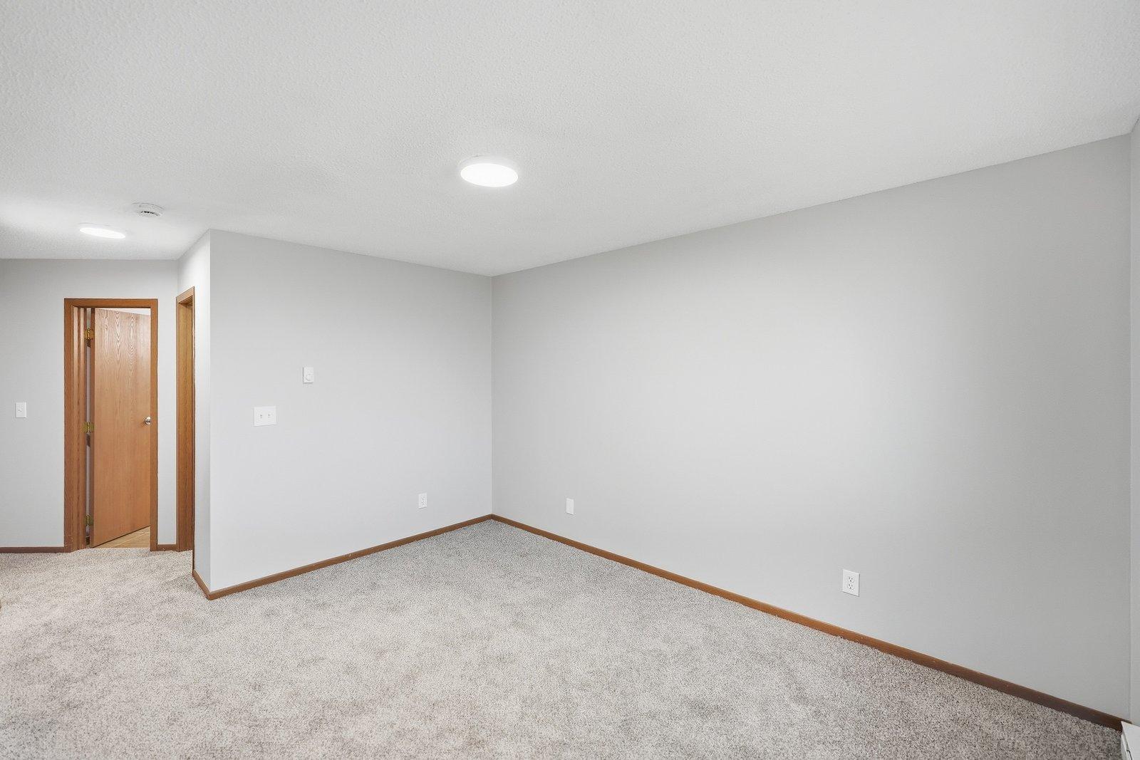 View of Residential at 925 Bahls Drive #102, Hastings MN 55033, Hastings (16 of 32) - Mike Wilen | Minnesota Team Real Estate