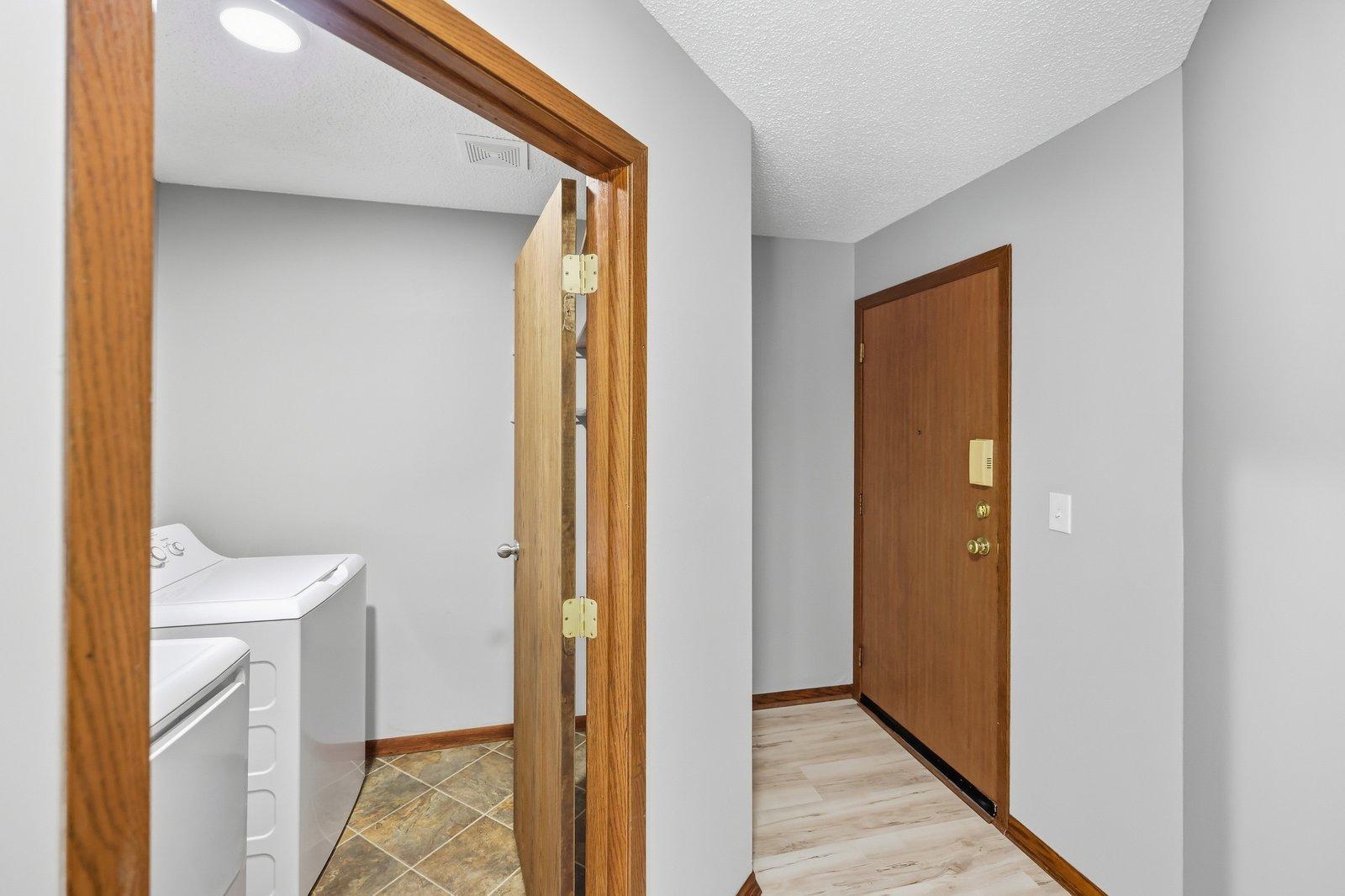 View of Residential at 925 Bahls Drive #102, Hastings MN 55033, Hastings (19 of 32) - Mike Wilen | Minnesota Team Real Estate
