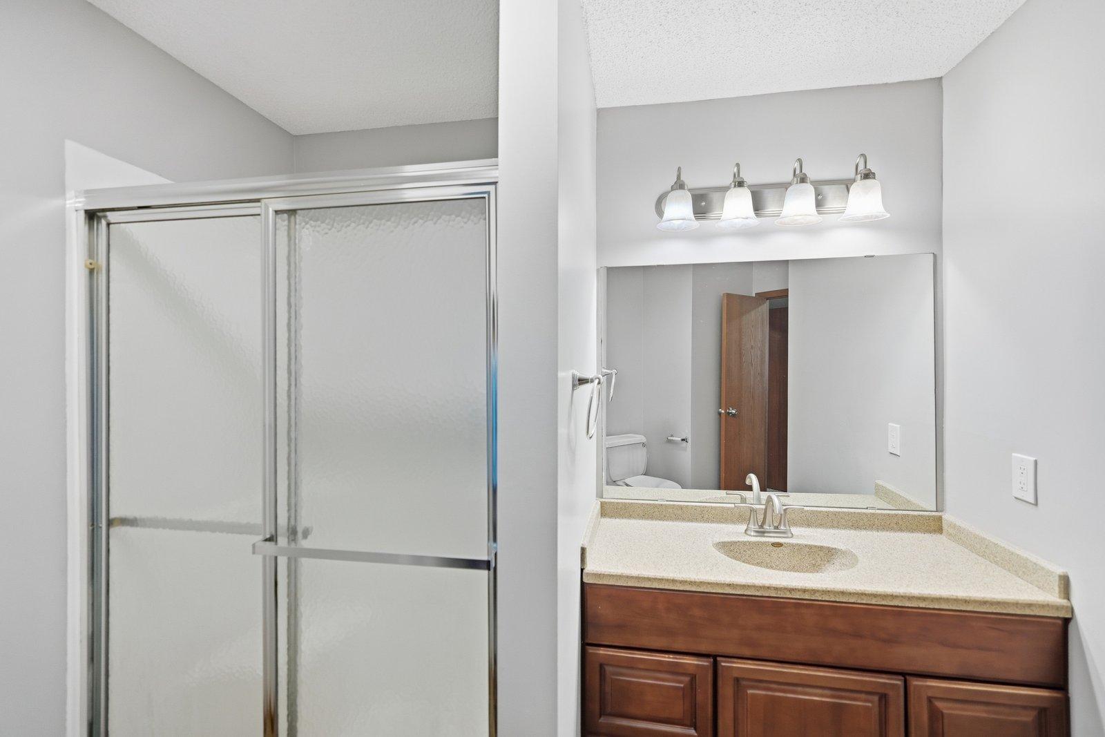 View of Residential at 925 Bahls Drive #102, Hastings MN 55033, Hastings (14 of 32) - Mike Wilen | Minnesota Team Real Estate