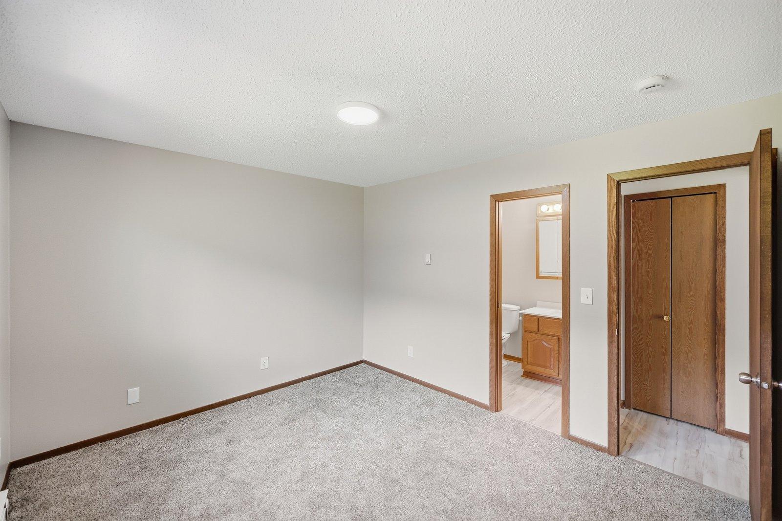 View of Residential at 925 Bahls Drive #102, Hastings MN 55033, Hastings (13 of 32) - Mike Wilen | Minnesota Team Real Estate