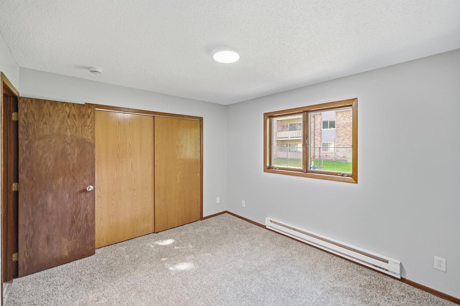 View of Residential at 925 Bahls Drive #102, Hastings MN 55033, Hastings (12 of 32) - Mike Wilen | Minnesota Team Real Estate