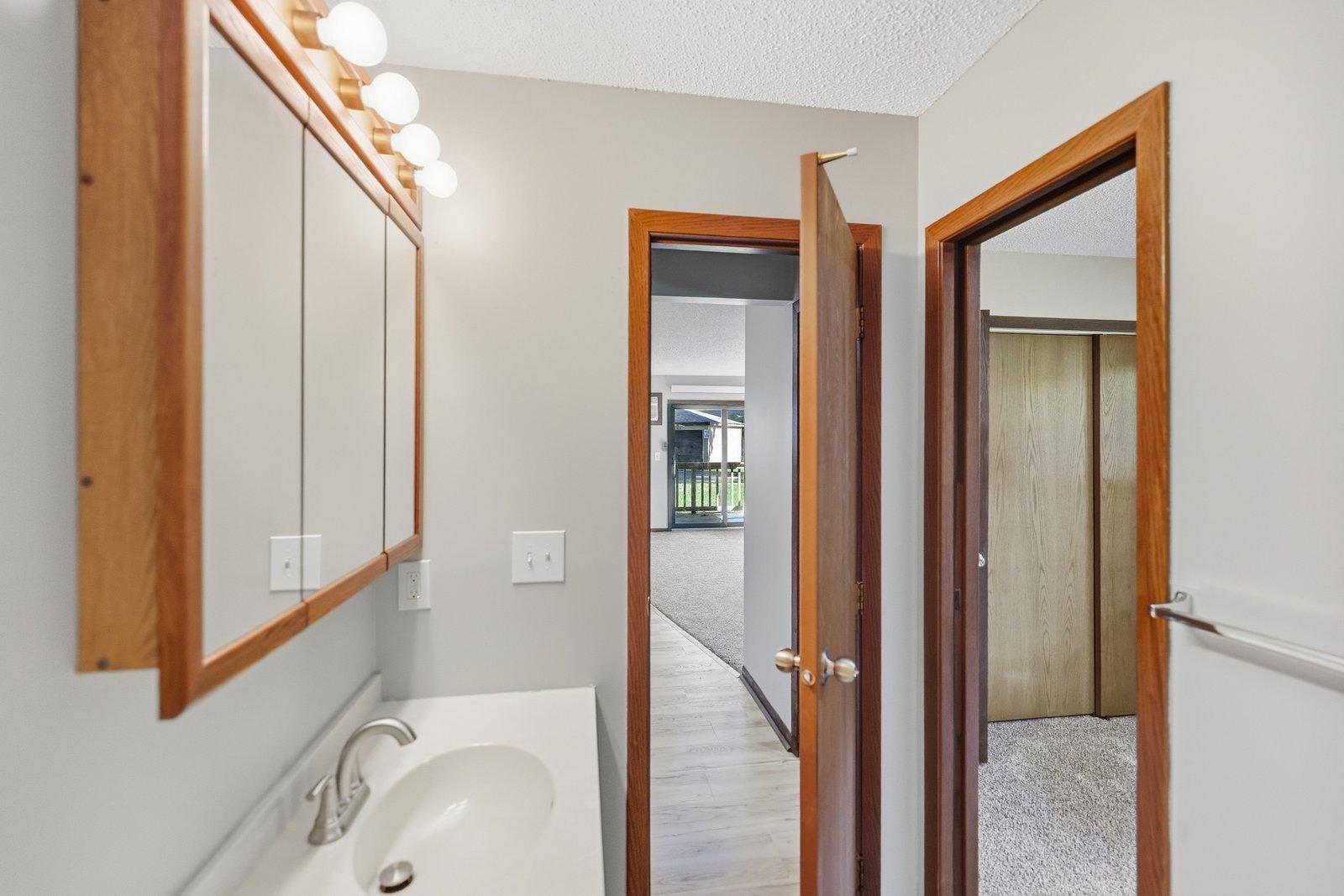 View of Residential at 925 Bahls Drive #102, Hastings MN 55033, Hastings (11 of 32) - Mike Wilen | Minnesota Team Real Estate