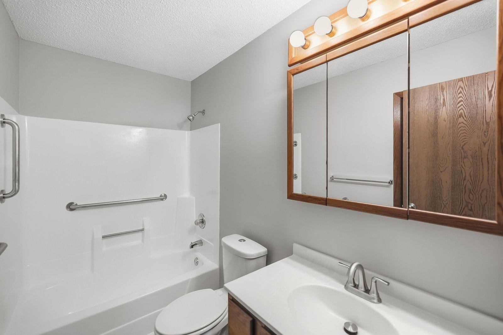View of Residential at 925 Bahls Drive #102, Hastings MN 55033, Hastings (10 of 32) - Mike Wilen | Minnesota Team Real Estate