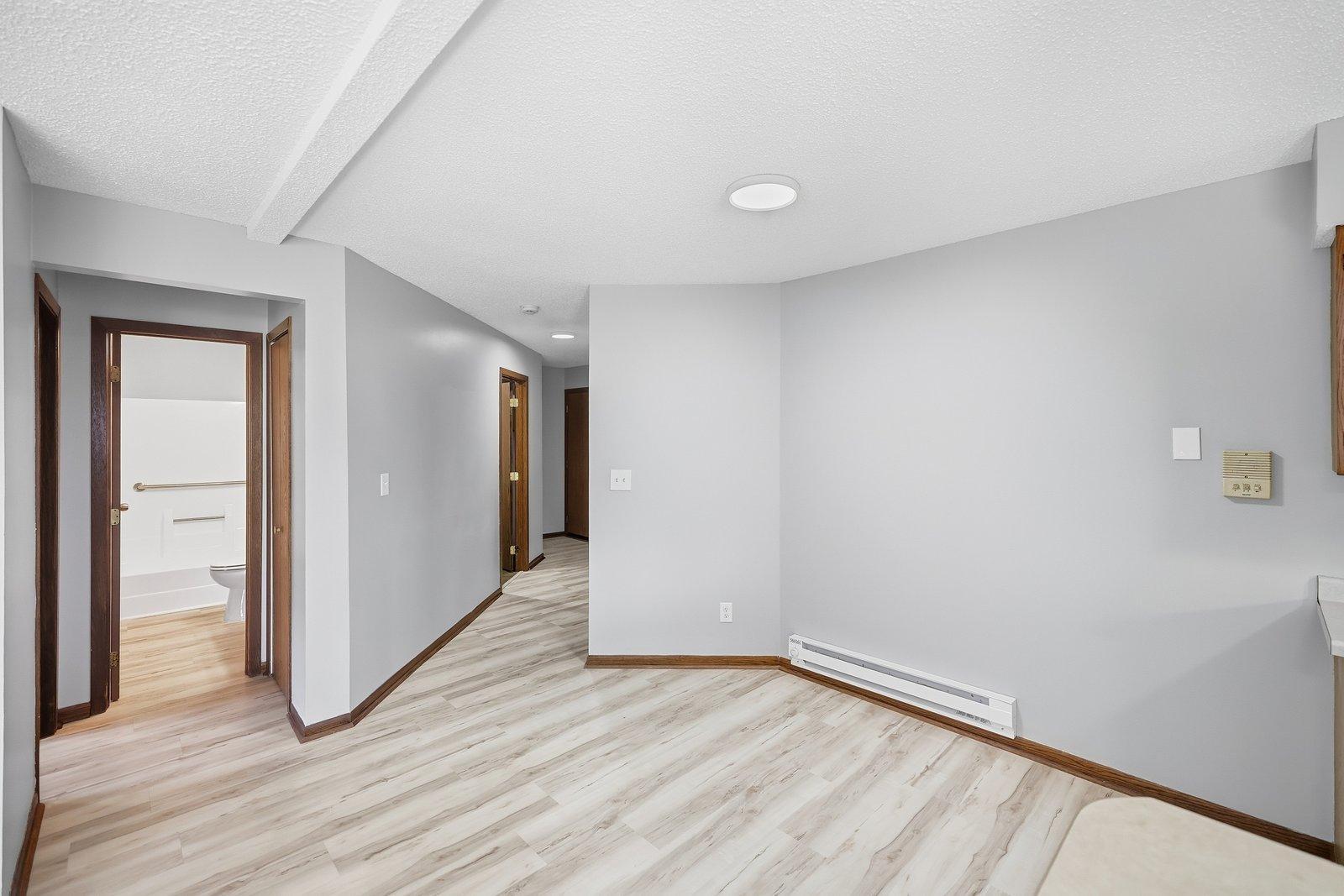 View of Residential at 925 Bahls Drive #102, Hastings MN 55033, Hastings (9 of 32) - Mike Wilen | Minnesota Team Real Estate