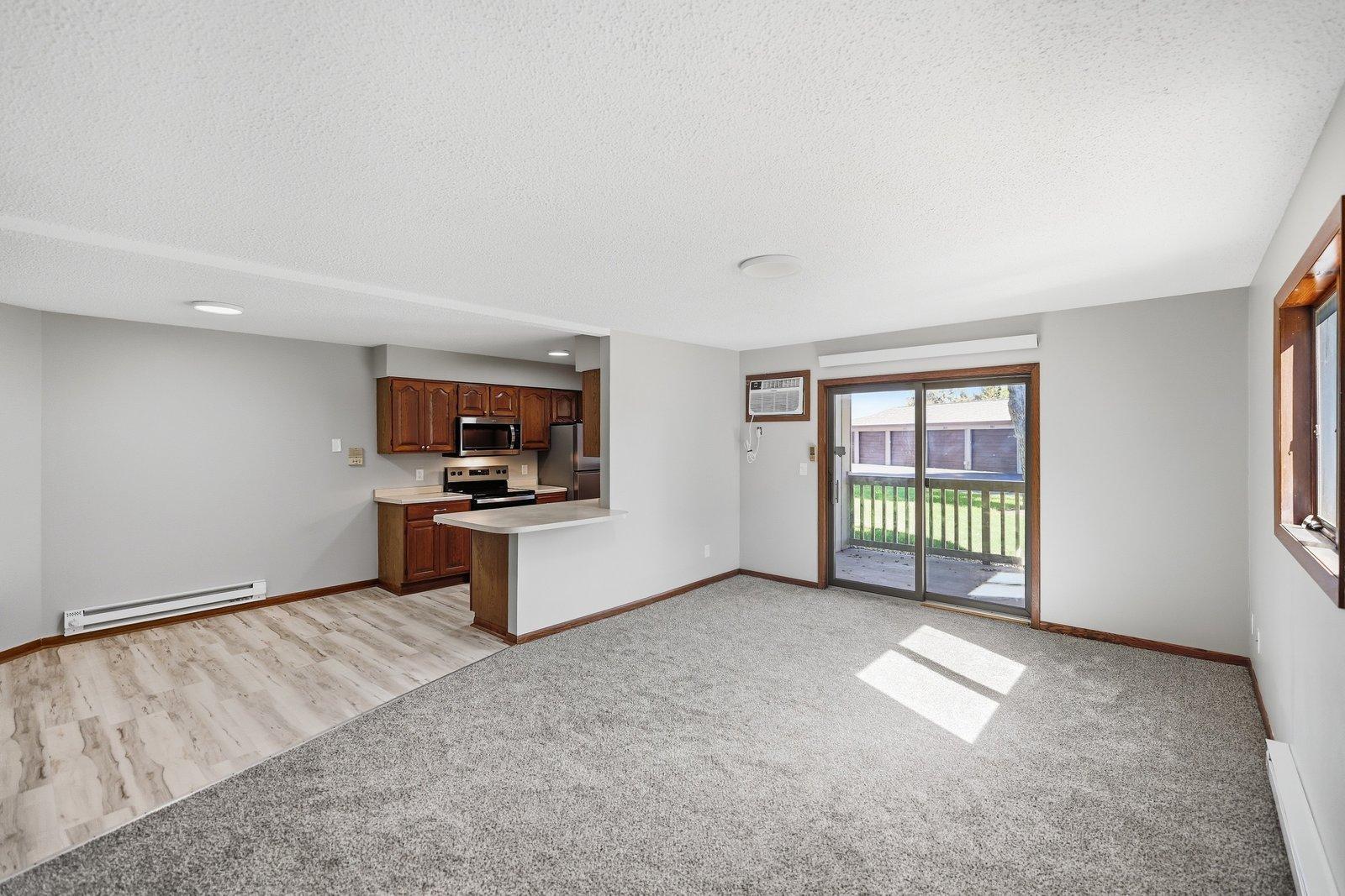 View of Residential at 925 Bahls Drive #102, Hastings MN 55033, Hastings (8 of 32) - Mike Wilen | Minnesota Team Real Estate