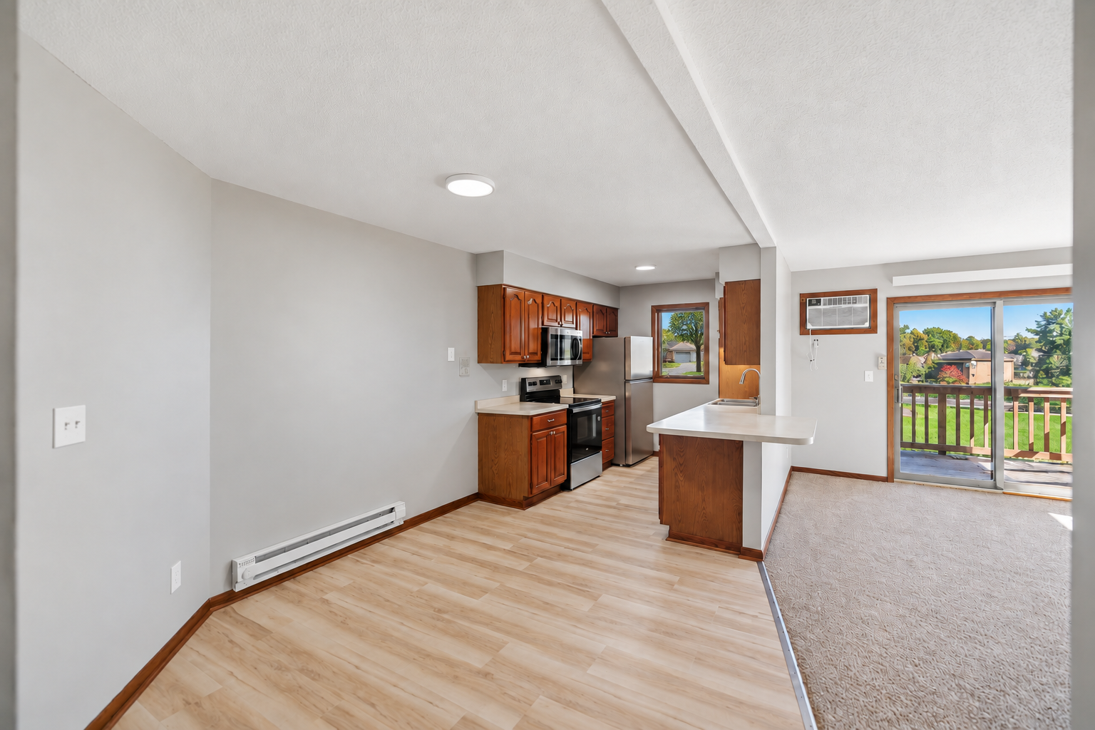 View of Residential at 925 Bahls Drive #102, Hastings MN 55033, Hastings (7 of 32) - Mike Wilen | Minnesota Team Real Estate