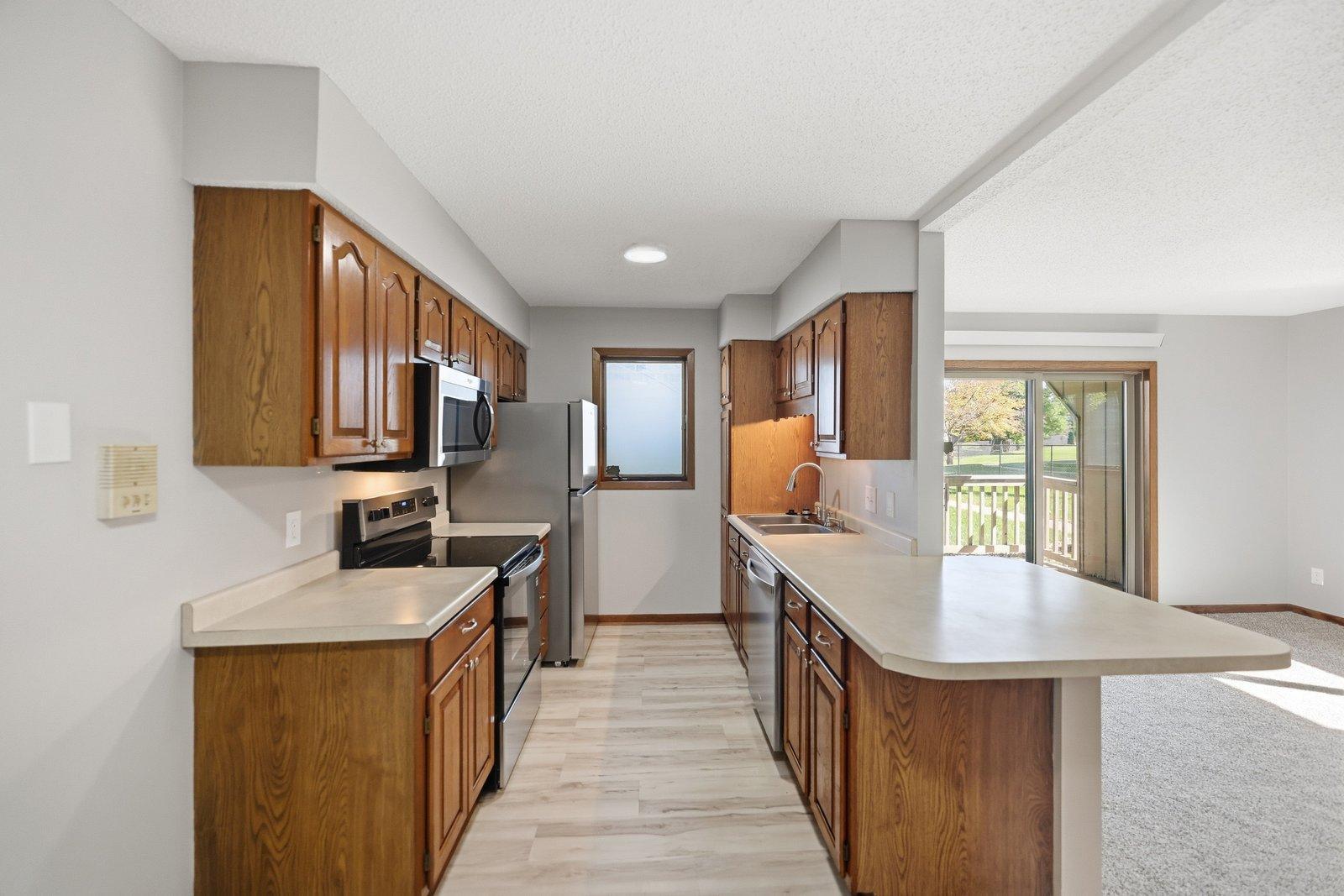 View of Residential at 925 Bahls Drive #102, Hastings MN 55033, Hastings (6 of 32) - Mike Wilen | Minnesota Team Real Estate