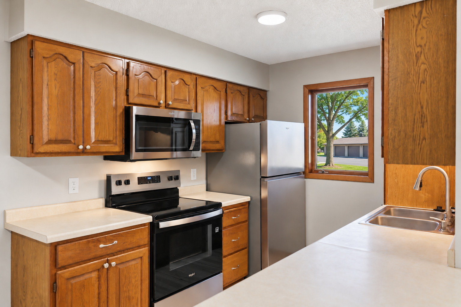 View of Residential at 925 Bahls Drive #102, Hastings MN 55033, Hastings (5 of 32) - Mike Wilen | Minnesota Team Real Estate