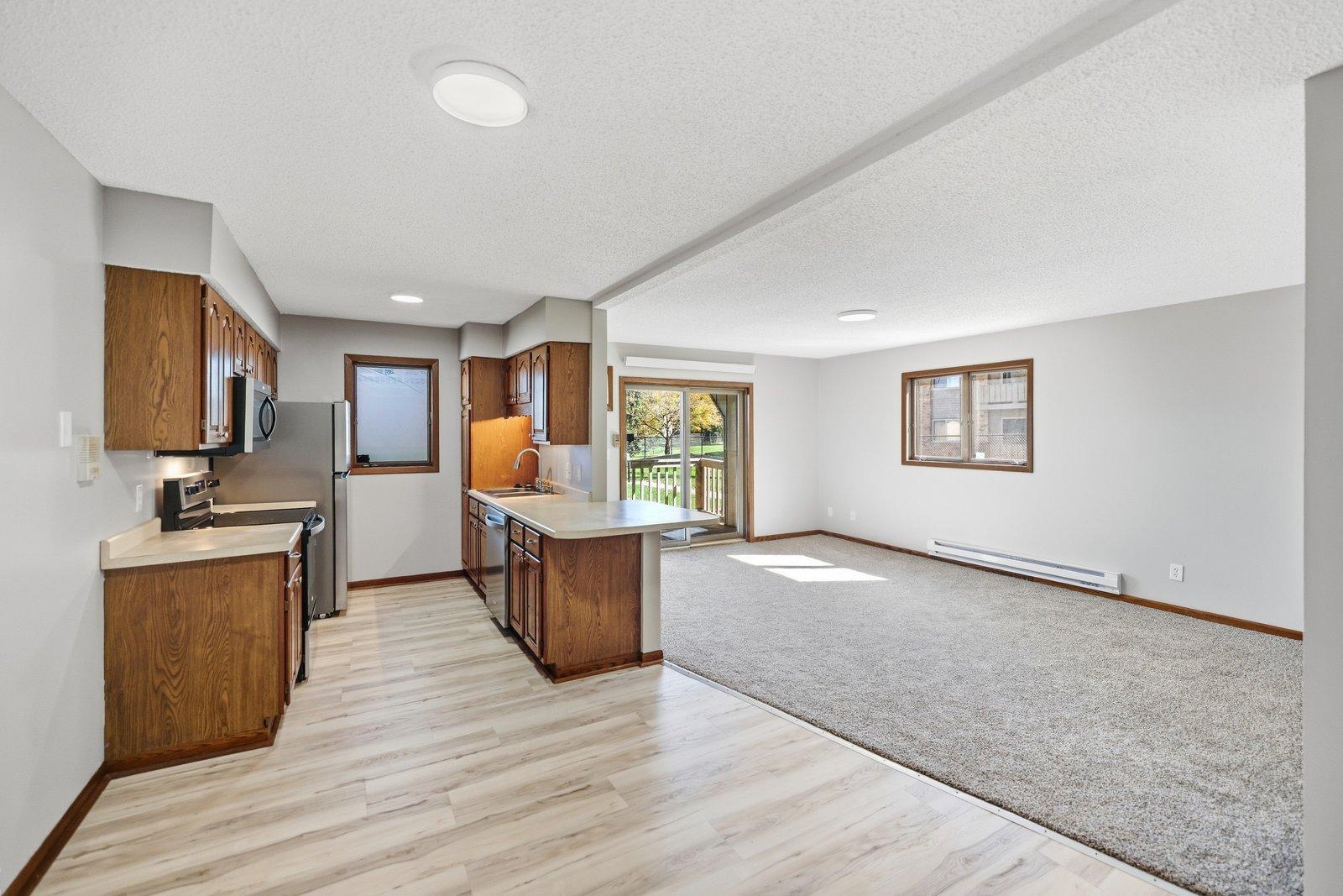 View of Residential at 925 Bahls Drive #102, Hastings MN 55033, Hastings (4 of 32) - Mike Wilen | Minnesota Team Real Estate