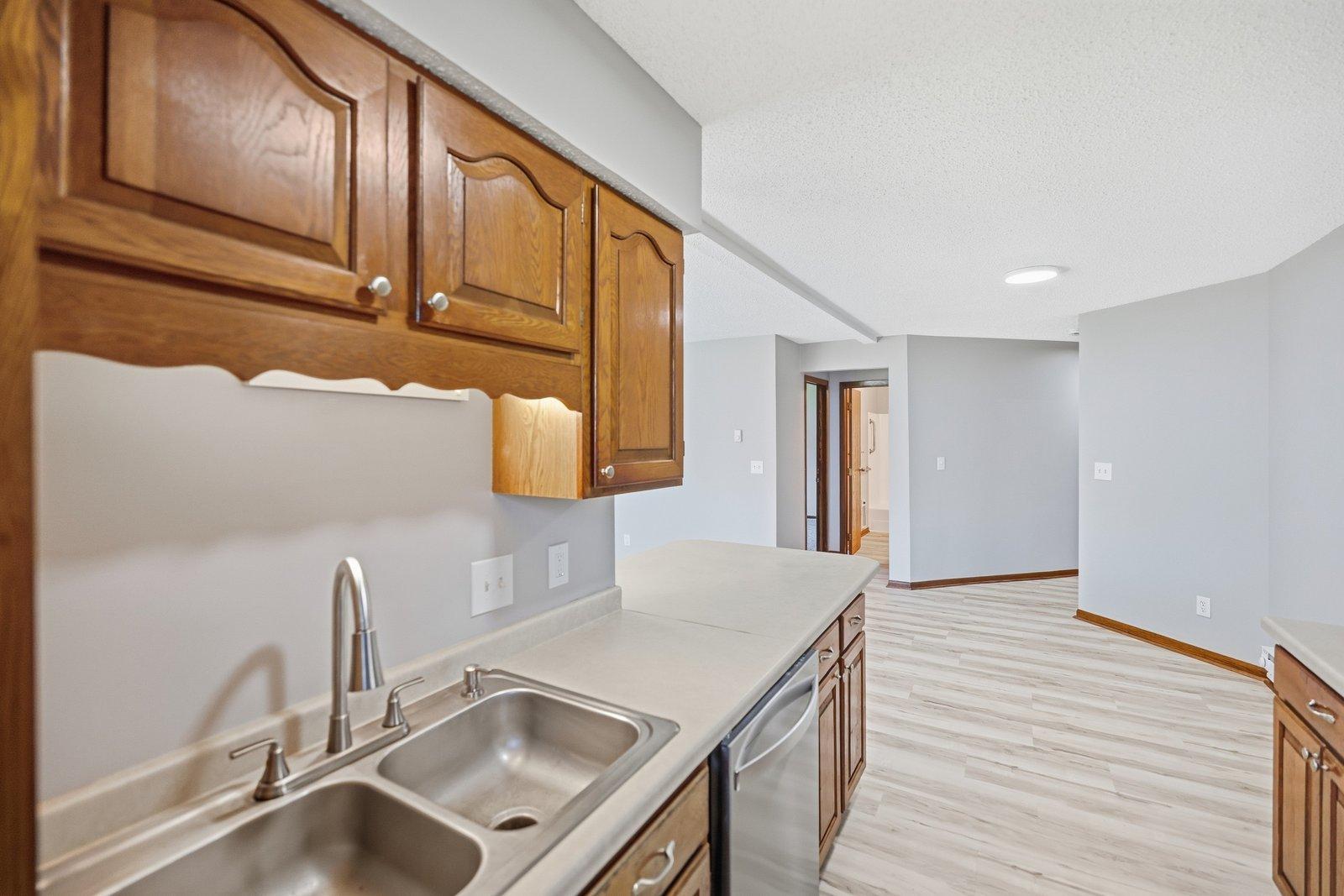 View of Residential at 925 Bahls Drive #102, Hastings MN 55033, Hastings (3 of 32) - Mike Wilen | Minnesota Team Real Estate