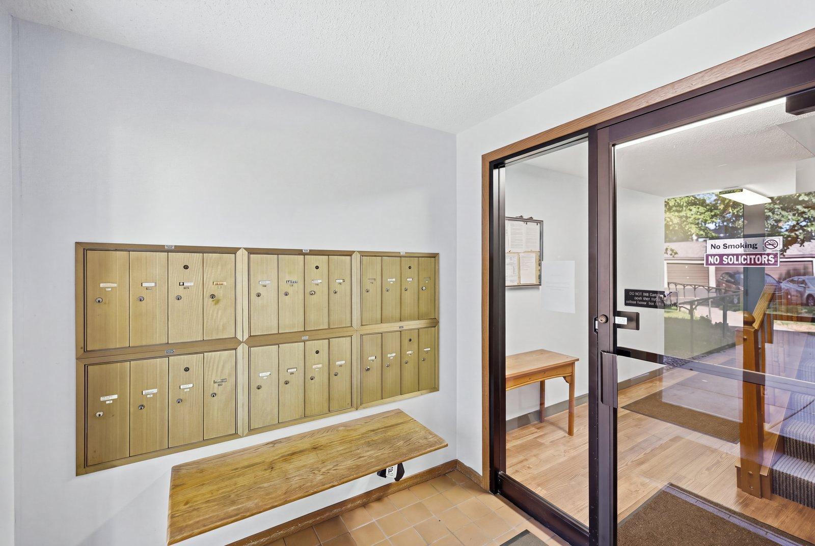 View of Residential at 925 Bahls Drive #102, Hastings MN 55033, Hastings (32 of 32) - Mike Wilen | Minnesota Team Real Estate