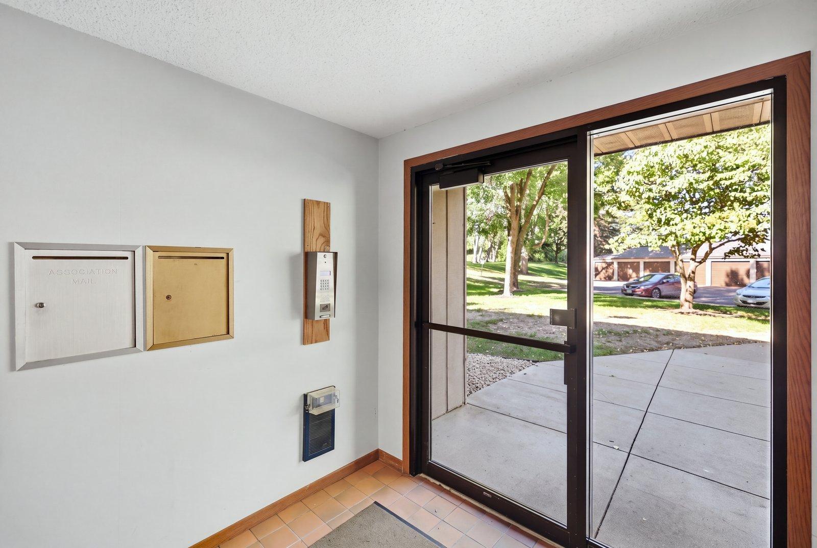 View of Residential at 925 Bahls Drive #102, Hastings MN 55033, Hastings (31 of 32) - Mike Wilen | Minnesota Team Real Estate