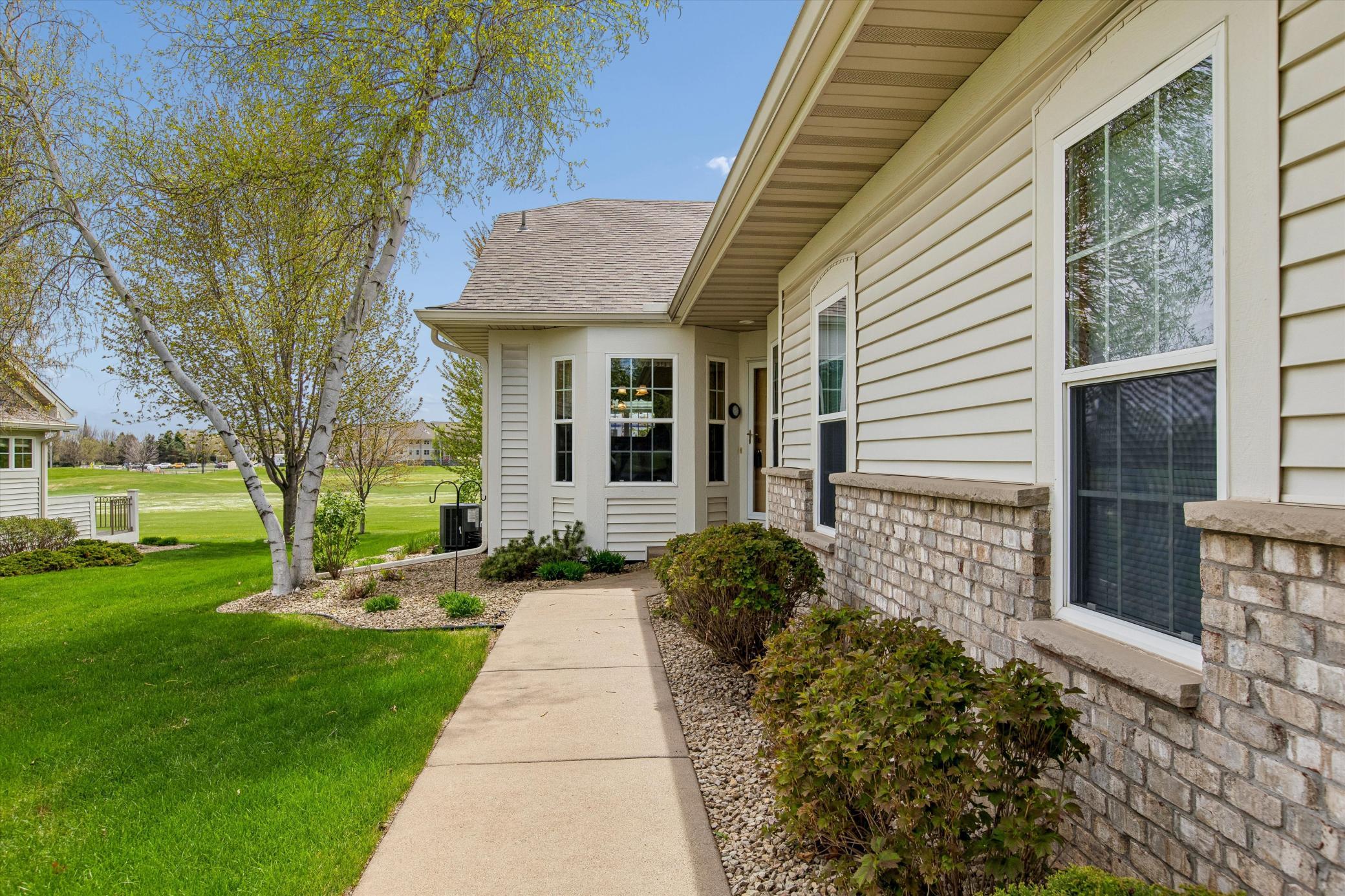 View of Residential at 505 Holly Lane, Oakdale MN 55128, Oakdale (5 of 32) - Mike Wilen | Minnesota Team Real Estate