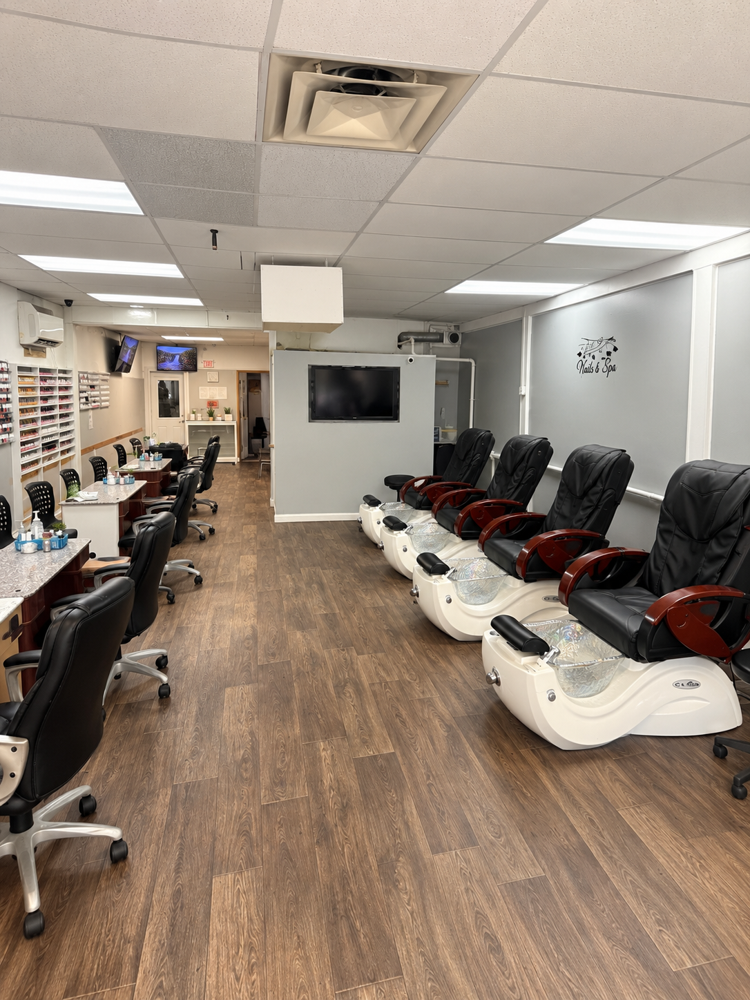 View of Commercial Sale at 3453 Penn Avenue, Minneapolis MN 55412, Minneapolis (7 of 8) - Mike Wilen | Minnesota Team Real Estate
