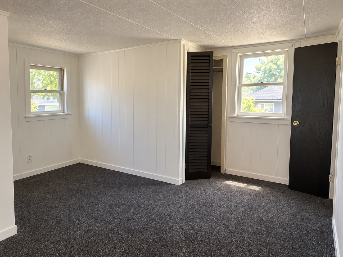 View of Commercial Sale at 3453 Penn Avenue, Minneapolis MN 55412, Minneapolis (5 of 8) - Mike Wilen | Minnesota Team Real Estate