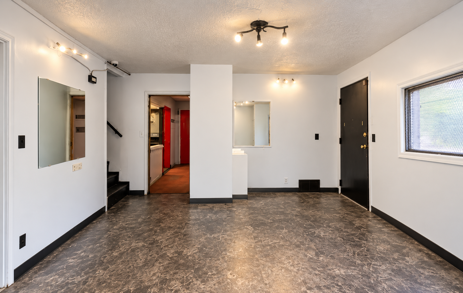 View of Commercial Sale at 3453 Penn Avenue, Minneapolis MN 55412, Minneapolis (3 of 8) - Mike Wilen | Minnesota Team Real Estate