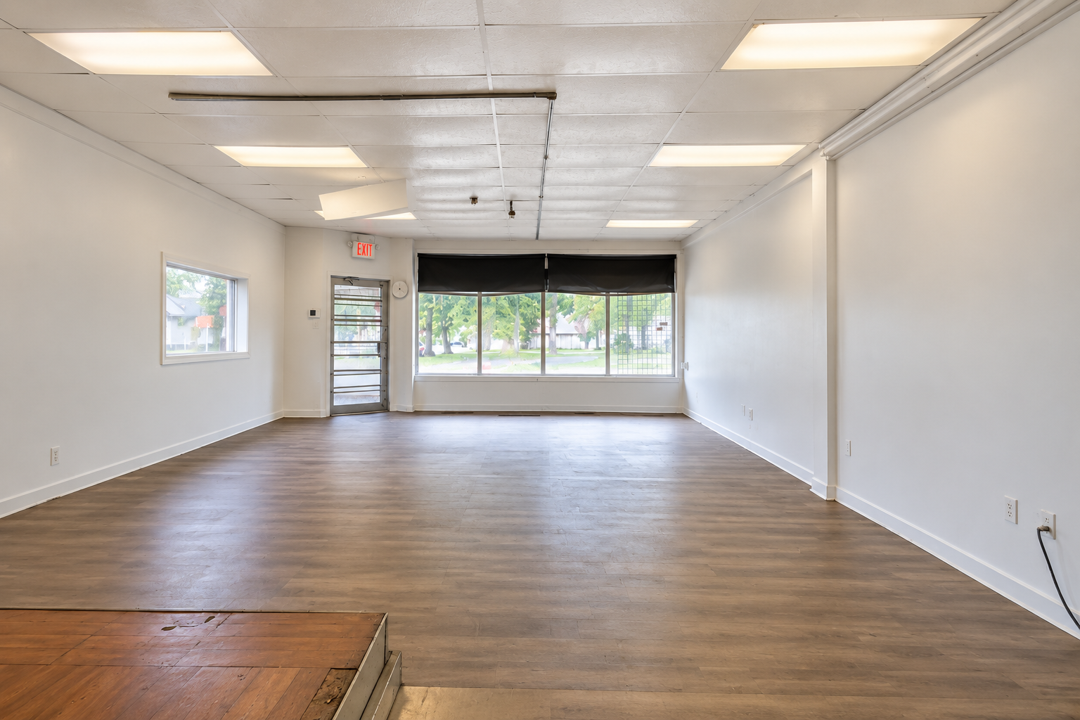 View of Commercial Sale at 3453 Penn Avenue, Minneapolis MN 55412, Minneapolis (2 of 8) - Mike Wilen | Minnesota Team Real Estate