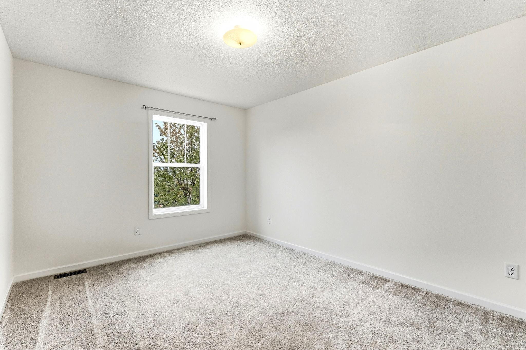 View of Residential at 9673 Toledo Lane, Brooklyn Park MN 55443, Brooklyn Park (35 of 53) - Mike Wilen | Minnesota Team Real Estate