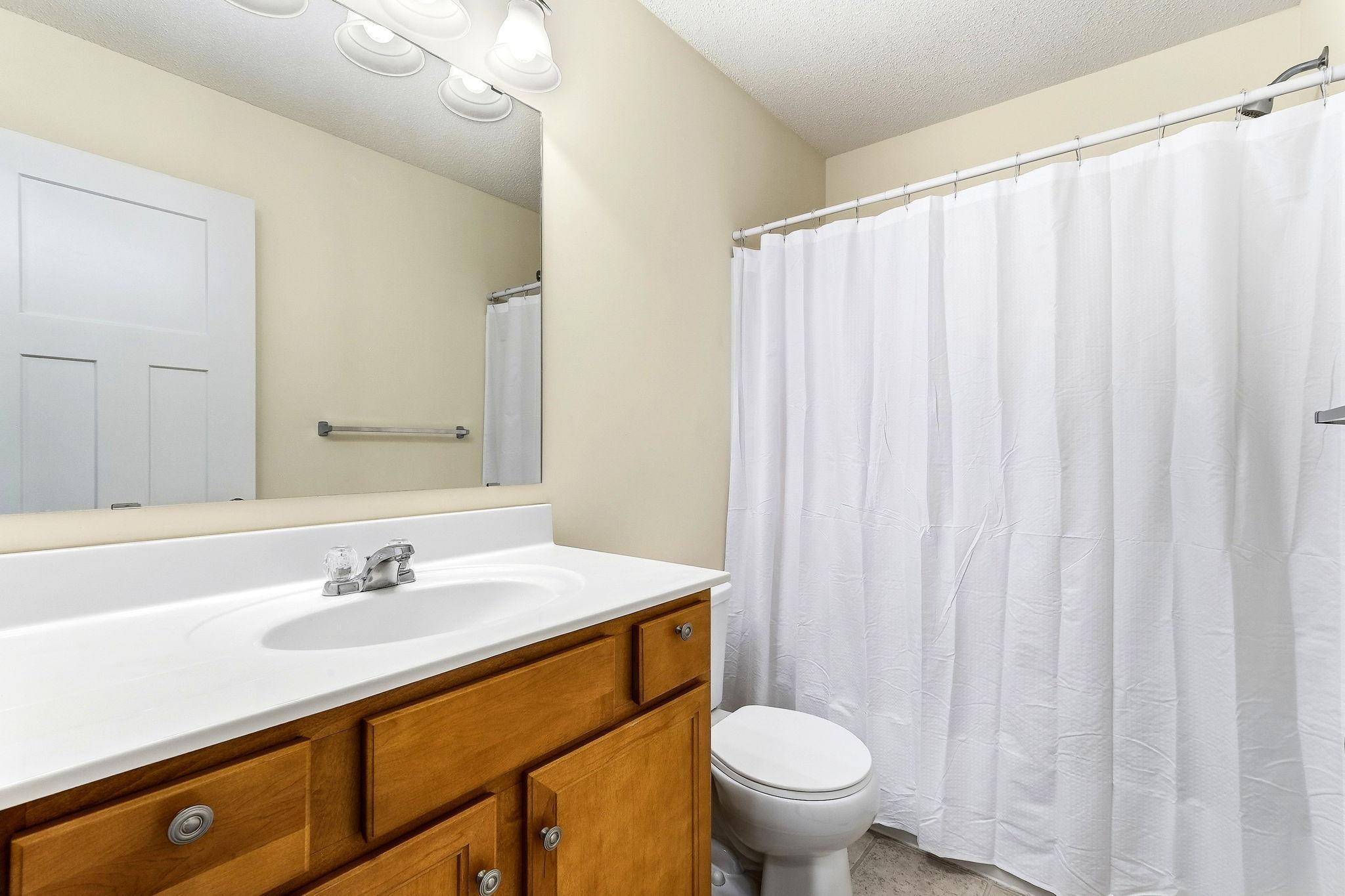 View of Residential at 9673 Toledo Lane, Brooklyn Park MN 55443, Brooklyn Park (34 of 53) - Mike Wilen | Minnesota Team Real Estate