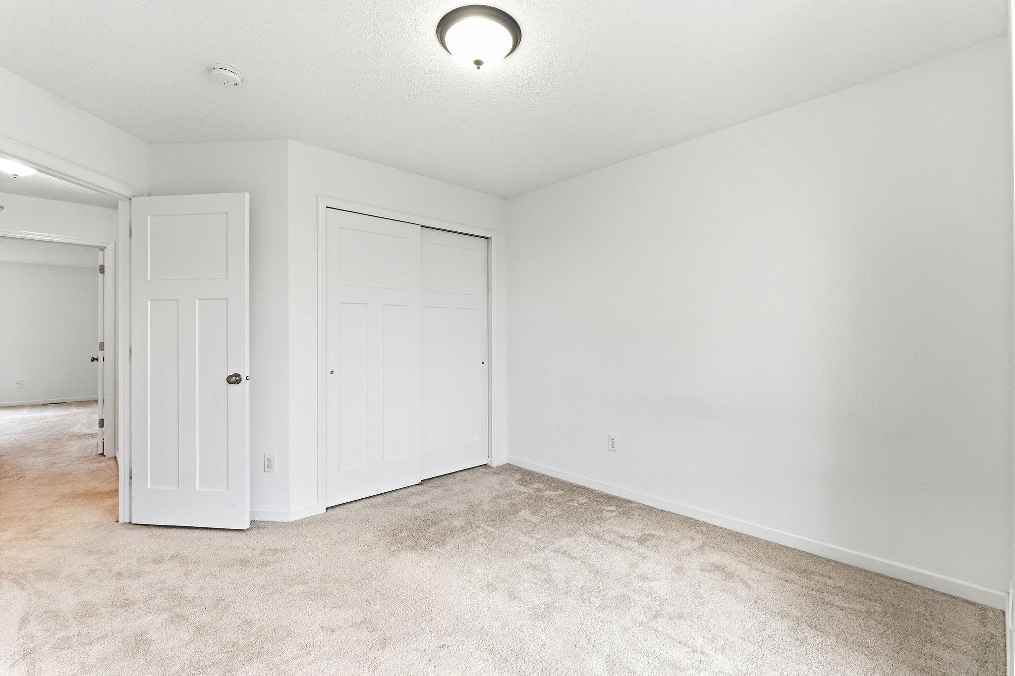 View of Residential at 9673 Toledo Lane, Brooklyn Park MN 55443, Brooklyn Park (33 of 53) - Mike Wilen | Minnesota Team Real Estate
