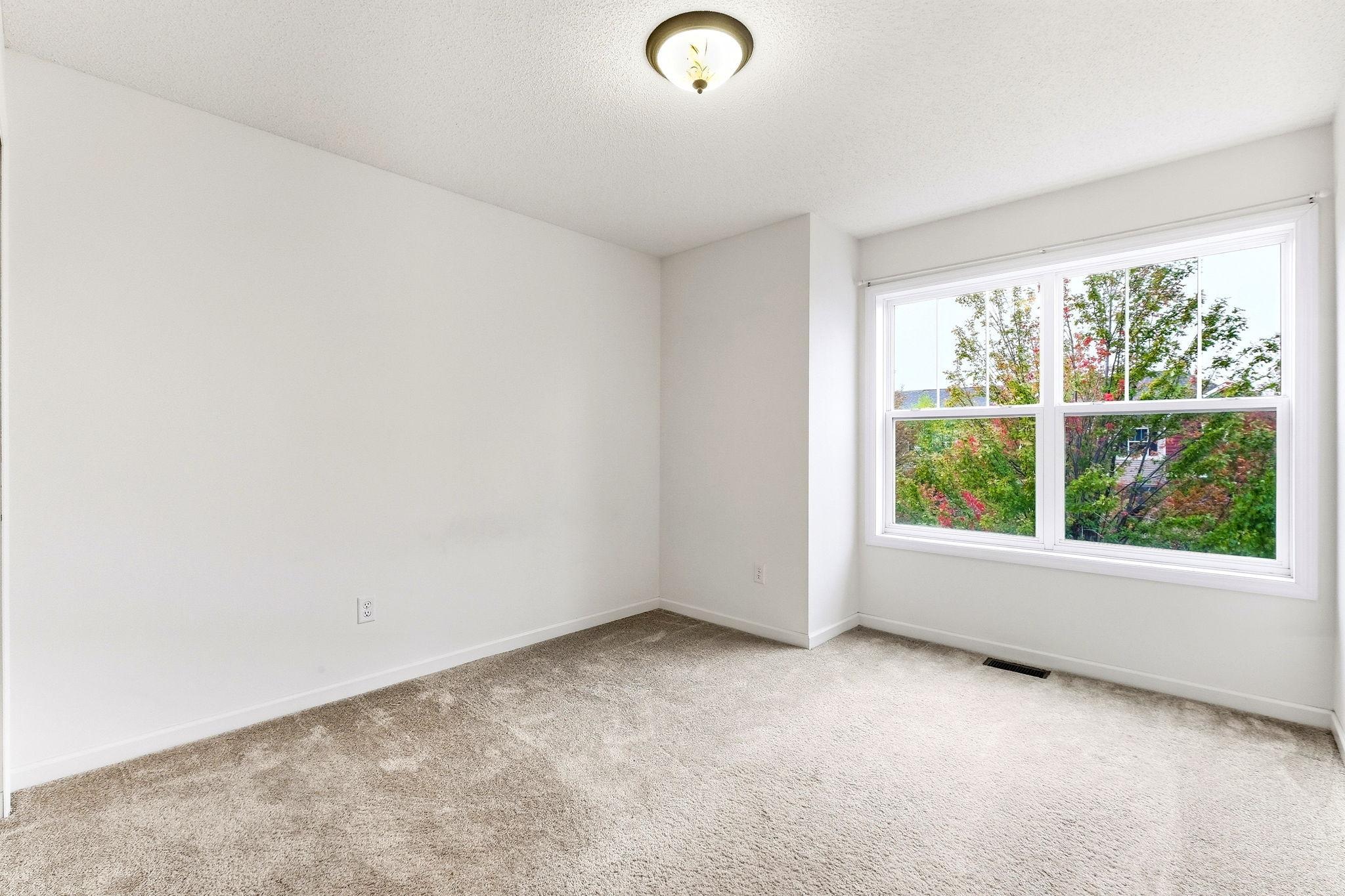 View of Residential at 9673 Toledo Lane, Brooklyn Park MN 55443, Brooklyn Park (31 of 53) - Mike Wilen | Minnesota Team Real Estate