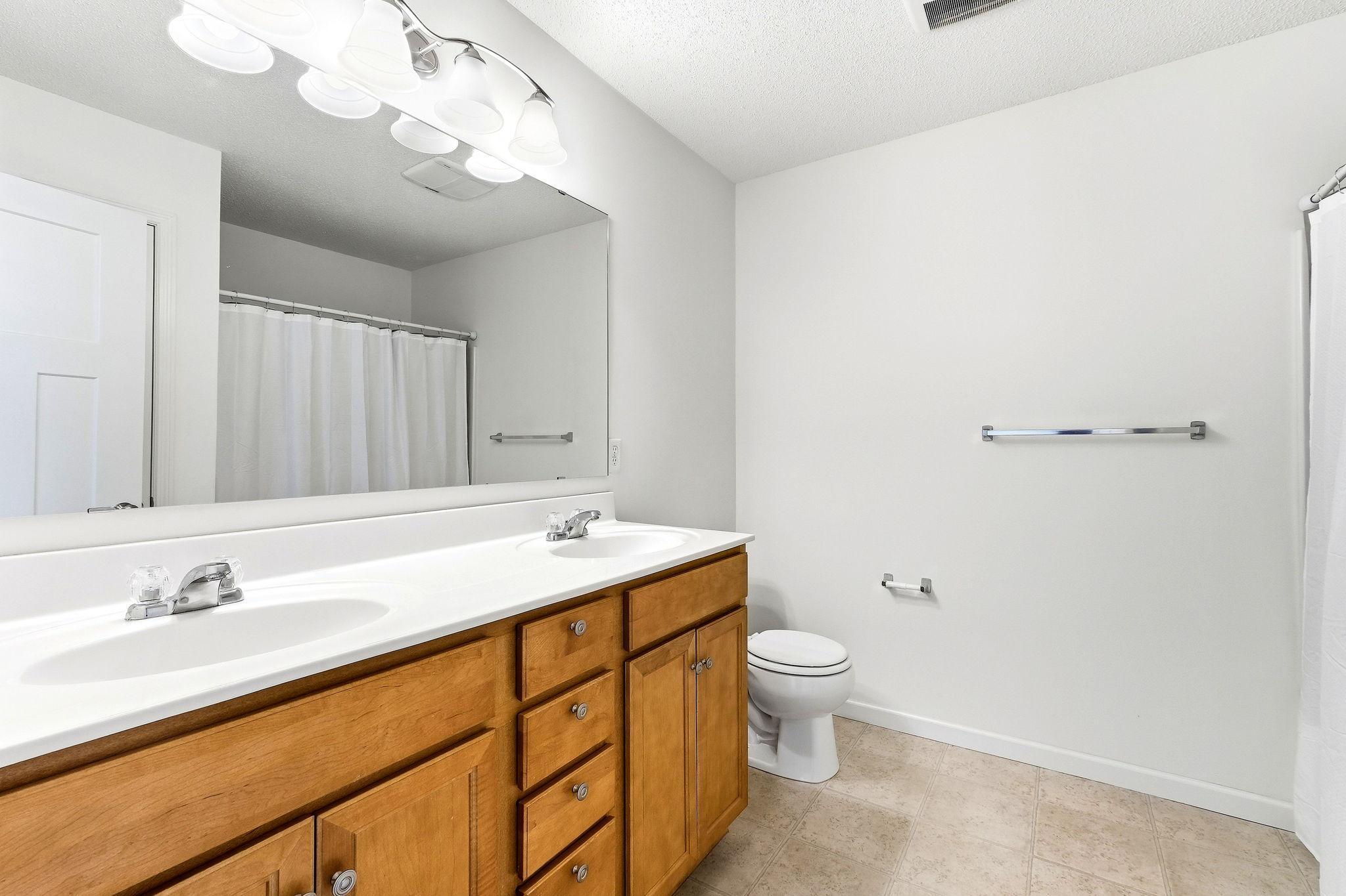 View of Residential at 9673 Toledo Lane, Brooklyn Park MN 55443, Brooklyn Park (29 of 53) - Mike Wilen | Minnesota Team Real Estate