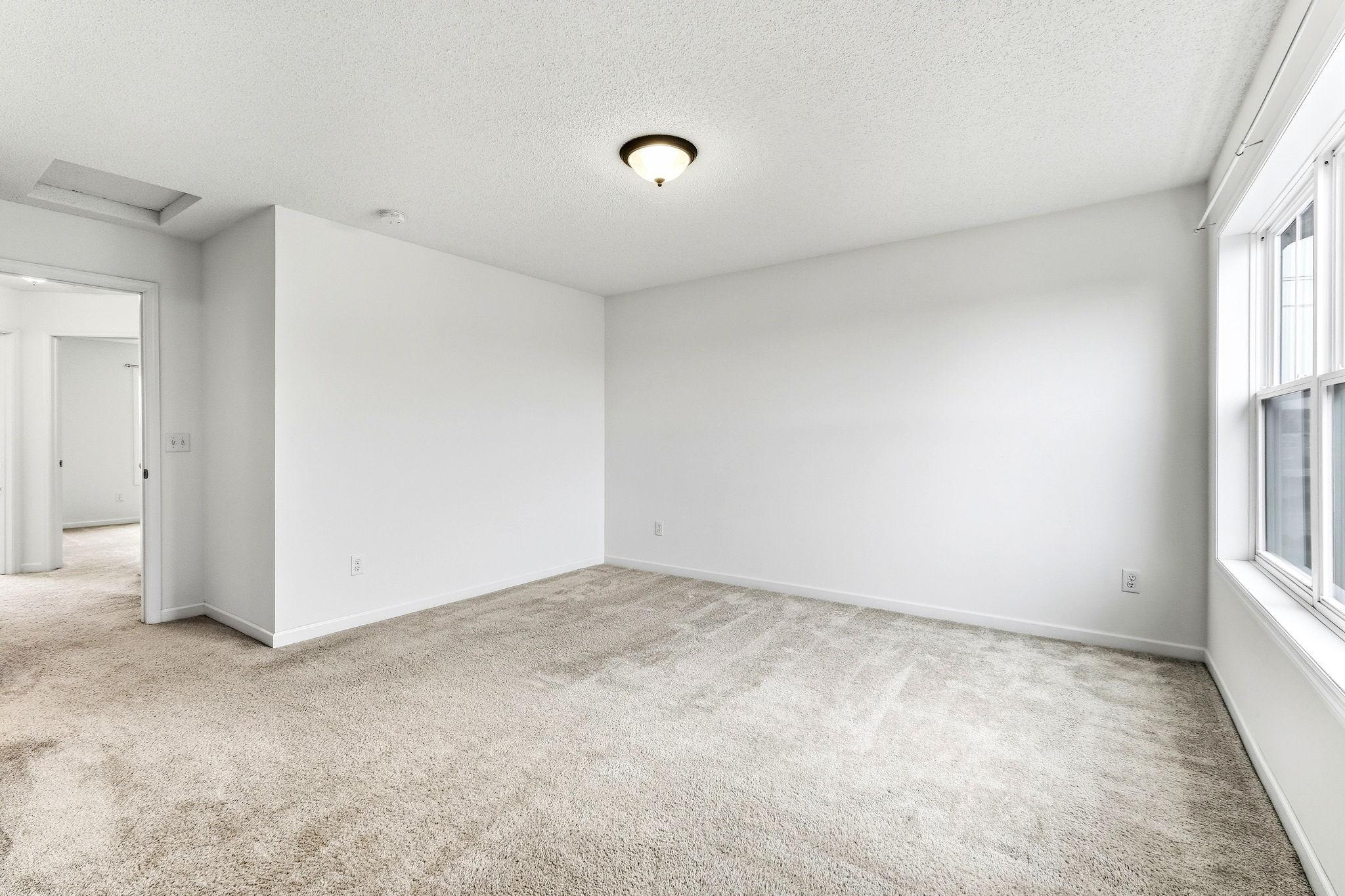 View of Residential at 9673 Toledo Lane, Brooklyn Park MN 55443, Brooklyn Park (26 of 53) - Mike Wilen | Minnesota Team Real Estate
