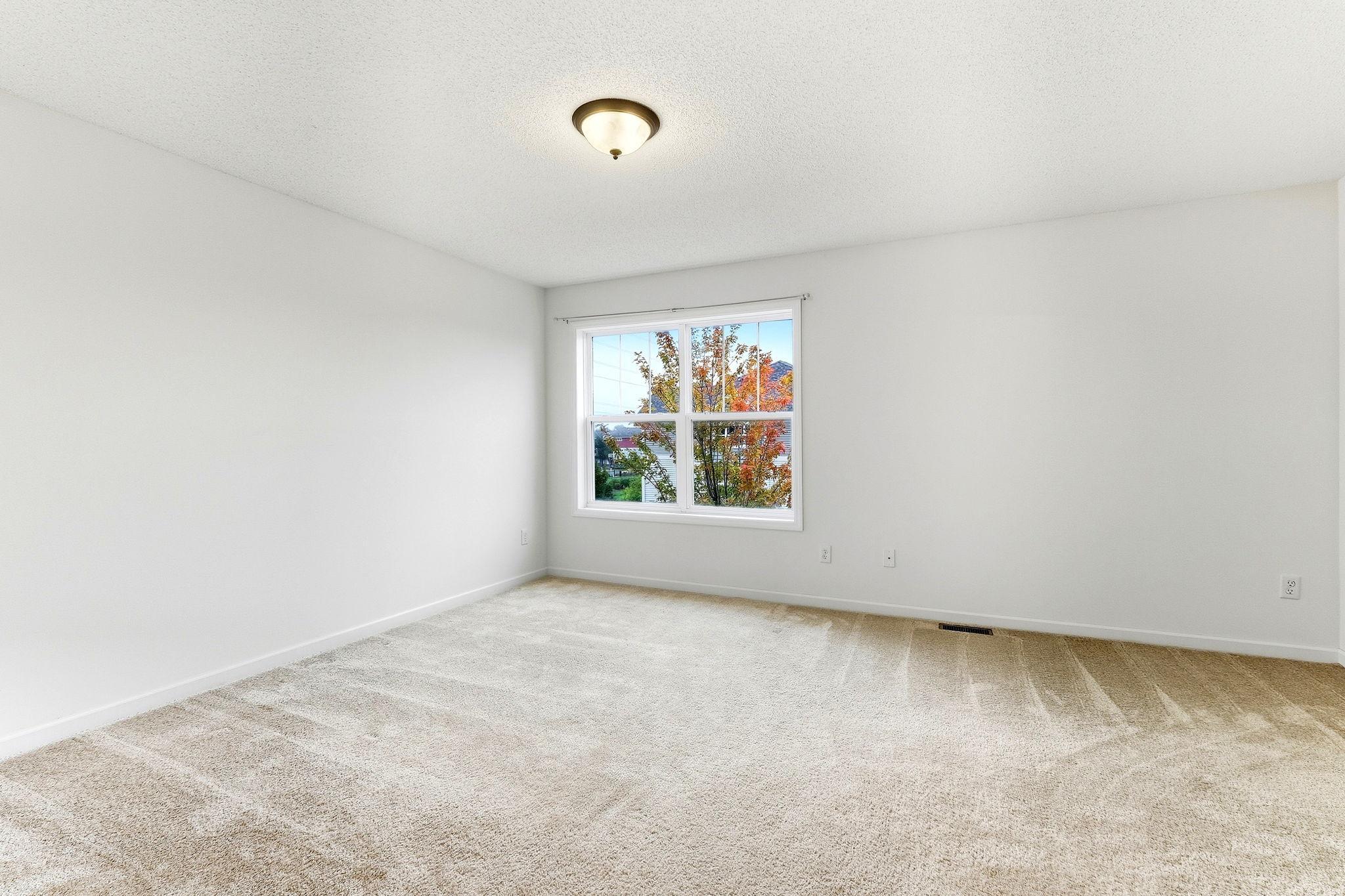 View of Residential at 9673 Toledo Lane, Brooklyn Park MN 55443, Brooklyn Park (25 of 53) - Mike Wilen | Minnesota Team Real Estate