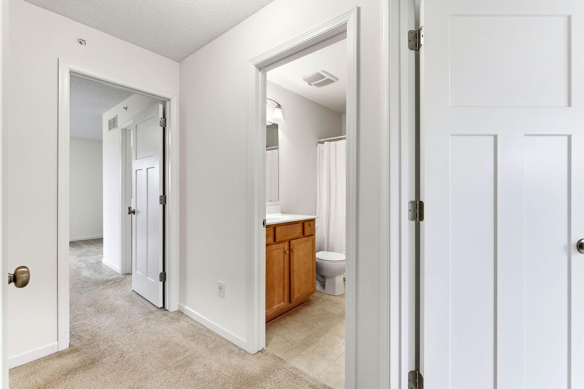 View of Residential at 9673 Toledo Lane, Brooklyn Park MN 55443, Brooklyn Park (22 of 53) - Mike Wilen | Minnesota Team Real Estate