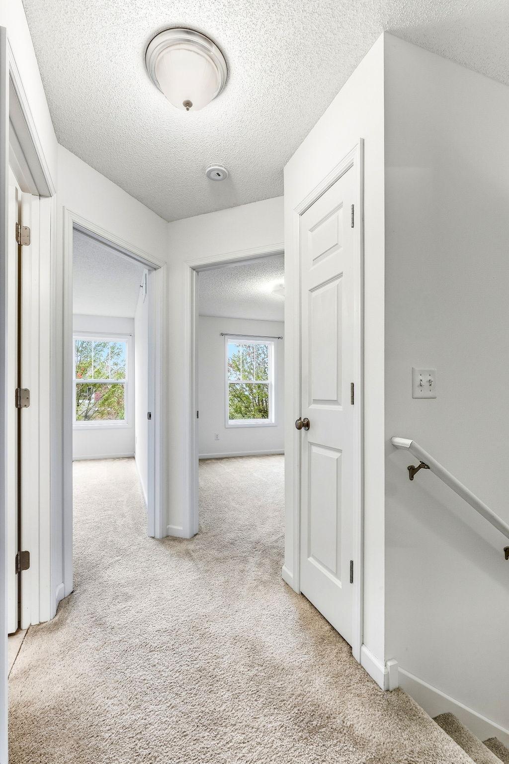 View of Residential at 9673 Toledo Lane, Brooklyn Park MN 55443, Brooklyn Park (21 of 53) - Mike Wilen | Minnesota Team Real Estate