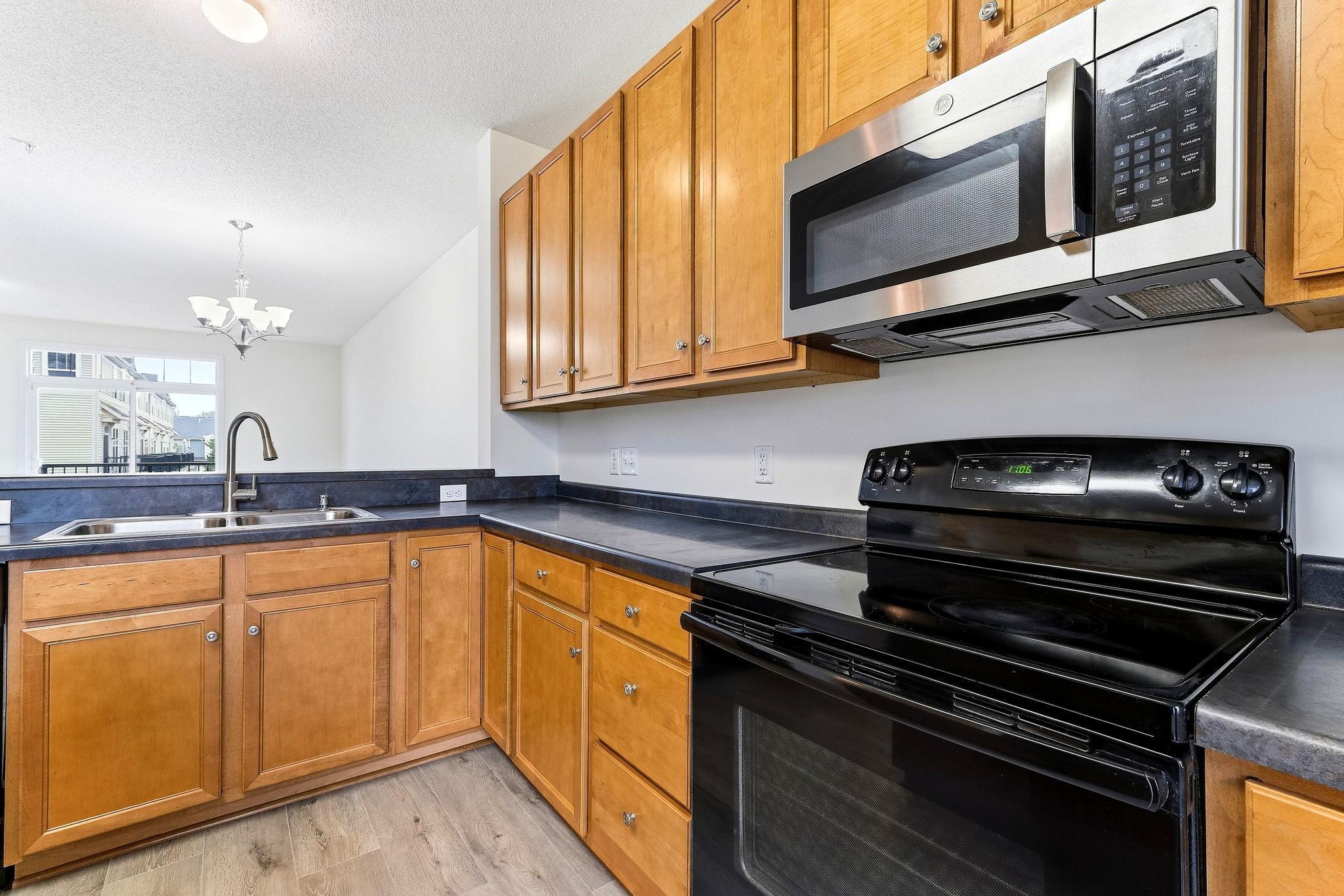 View of Residential at 9673 Toledo Lane, Brooklyn Park MN 55443, Brooklyn Park (19 of 53) - Mike Wilen | Minnesota Team Real Estate