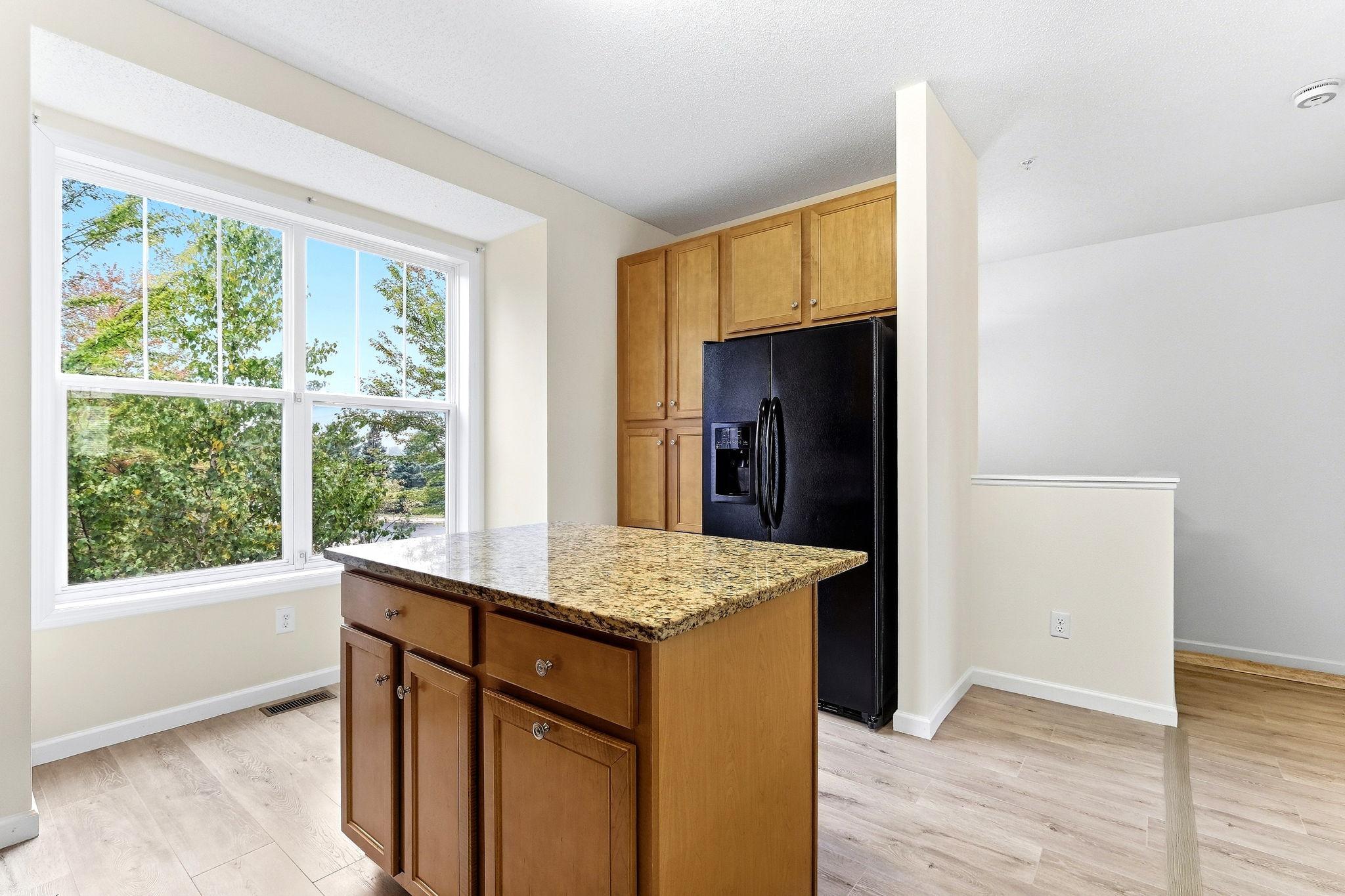 View of Residential at 9673 Toledo Lane, Brooklyn Park MN 55443, Brooklyn Park (18 of 53) - Mike Wilen | Minnesota Team Real Estate
