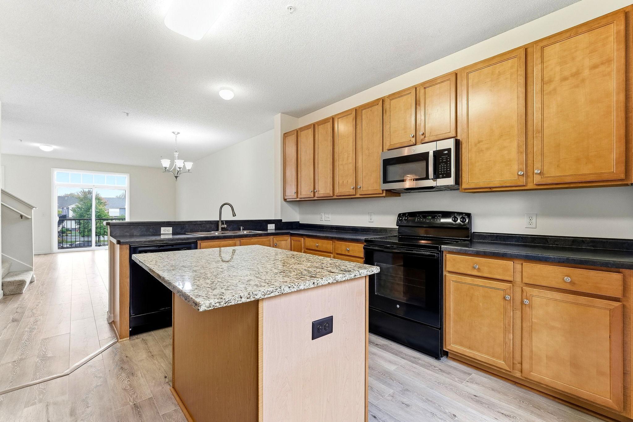View of Residential at 9673 Toledo Lane, Brooklyn Park MN 55443, Brooklyn Park (17 of 53) - Mike Wilen | Minnesota Team Real Estate