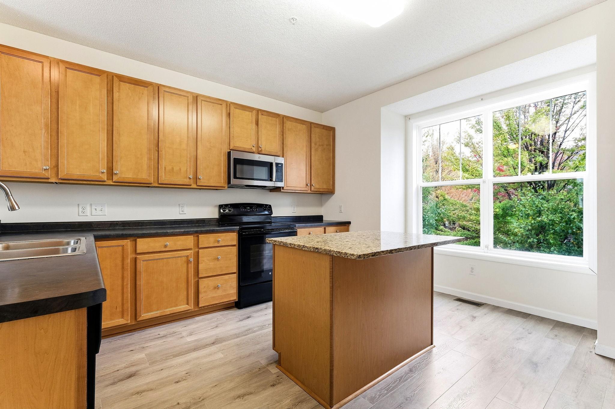View of Residential at 9673 Toledo Lane, Brooklyn Park MN 55443, Brooklyn Park (15 of 53) - Mike Wilen | Minnesota Team Real Estate