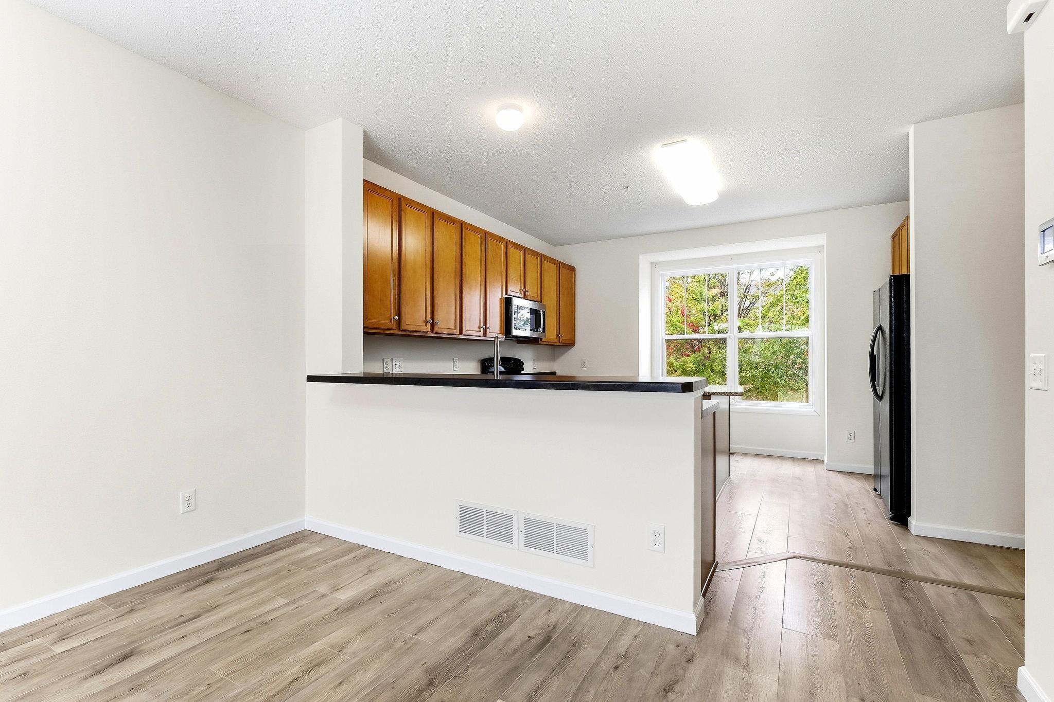 View of Residential at 9673 Toledo Lane, Brooklyn Park MN 55443, Brooklyn Park (14 of 53) - Mike Wilen | Minnesota Team Real Estate