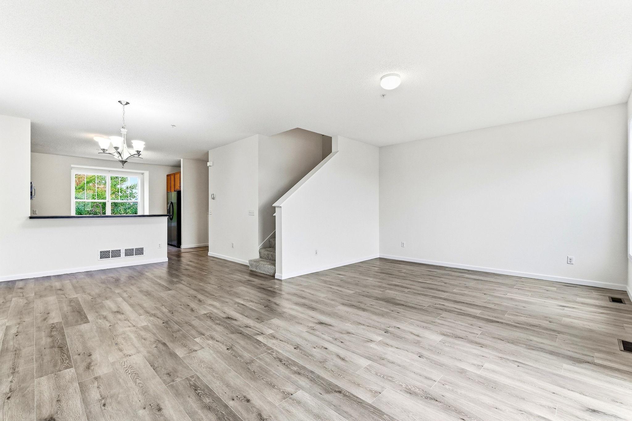 View of Residential at 9673 Toledo Lane, Brooklyn Park MN 55443, Brooklyn Park (12 of 53) - Mike Wilen | Minnesota Team Real Estate