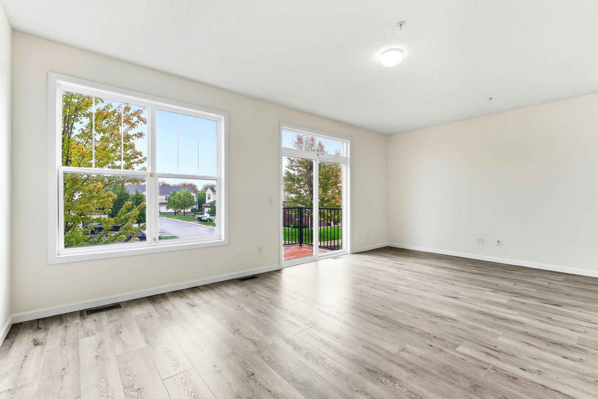 View of Residential at 9673 Toledo Lane, Brooklyn Park MN 55443, Brooklyn Park (11 of 53) - Mike Wilen | Minnesota Team Real Estate