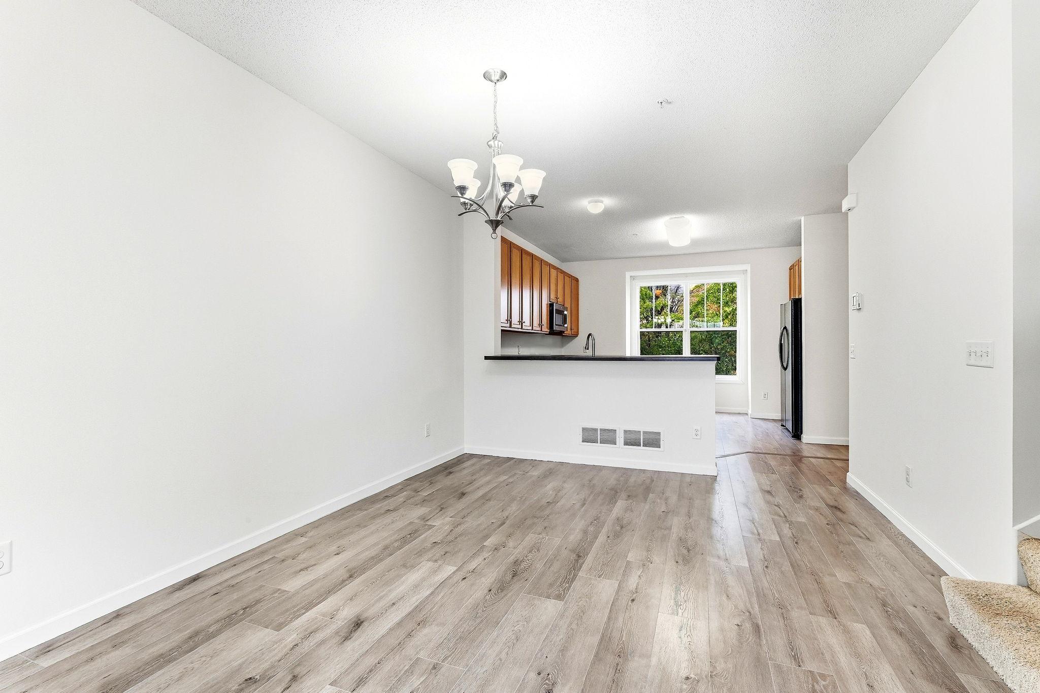 View of Residential at 9673 Toledo Lane, Brooklyn Park MN 55443, Brooklyn Park (7 of 53) - Mike Wilen | Minnesota Team Real Estate