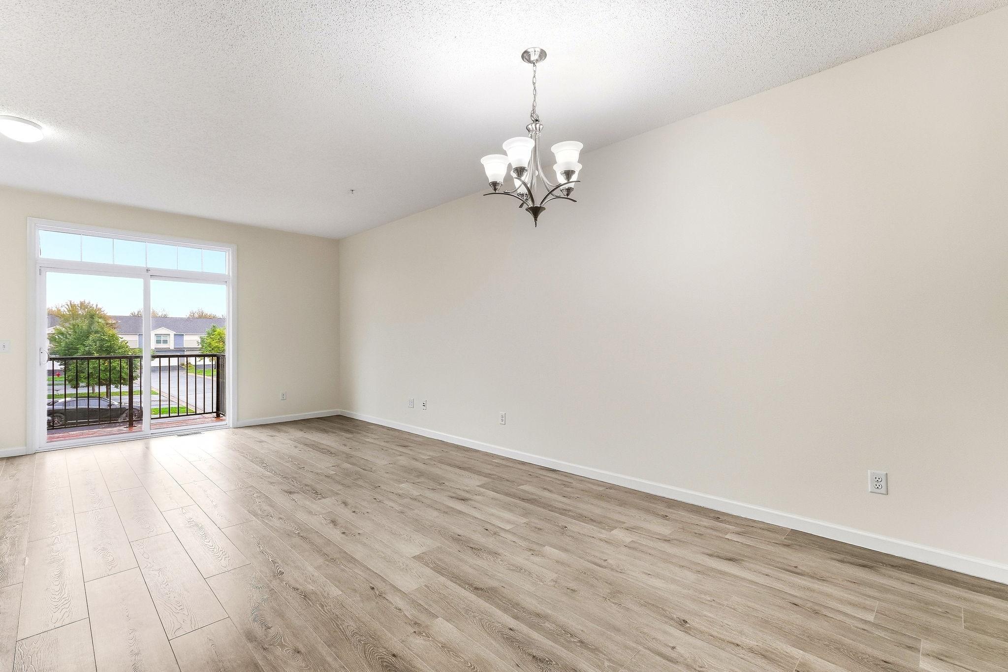 View of Residential at 9673 Toledo Lane, Brooklyn Park MN 55443, Brooklyn Park (5 of 53) - Mike Wilen | Minnesota Team Real Estate