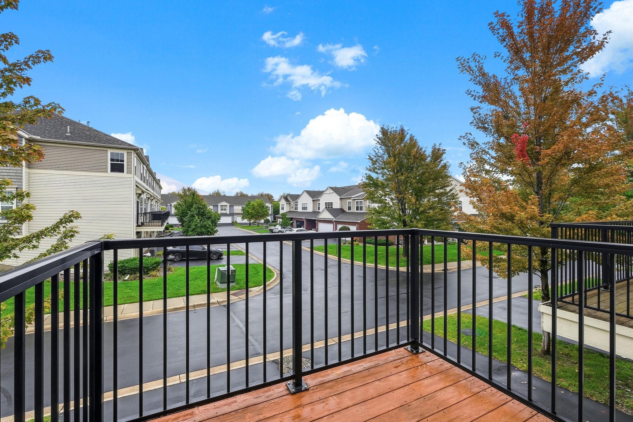 View of Residential at 9673 Toledo Lane, Brooklyn Park MN 55443, Brooklyn Park (46 of 53) - Mike Wilen | Minnesota Team Real Estate