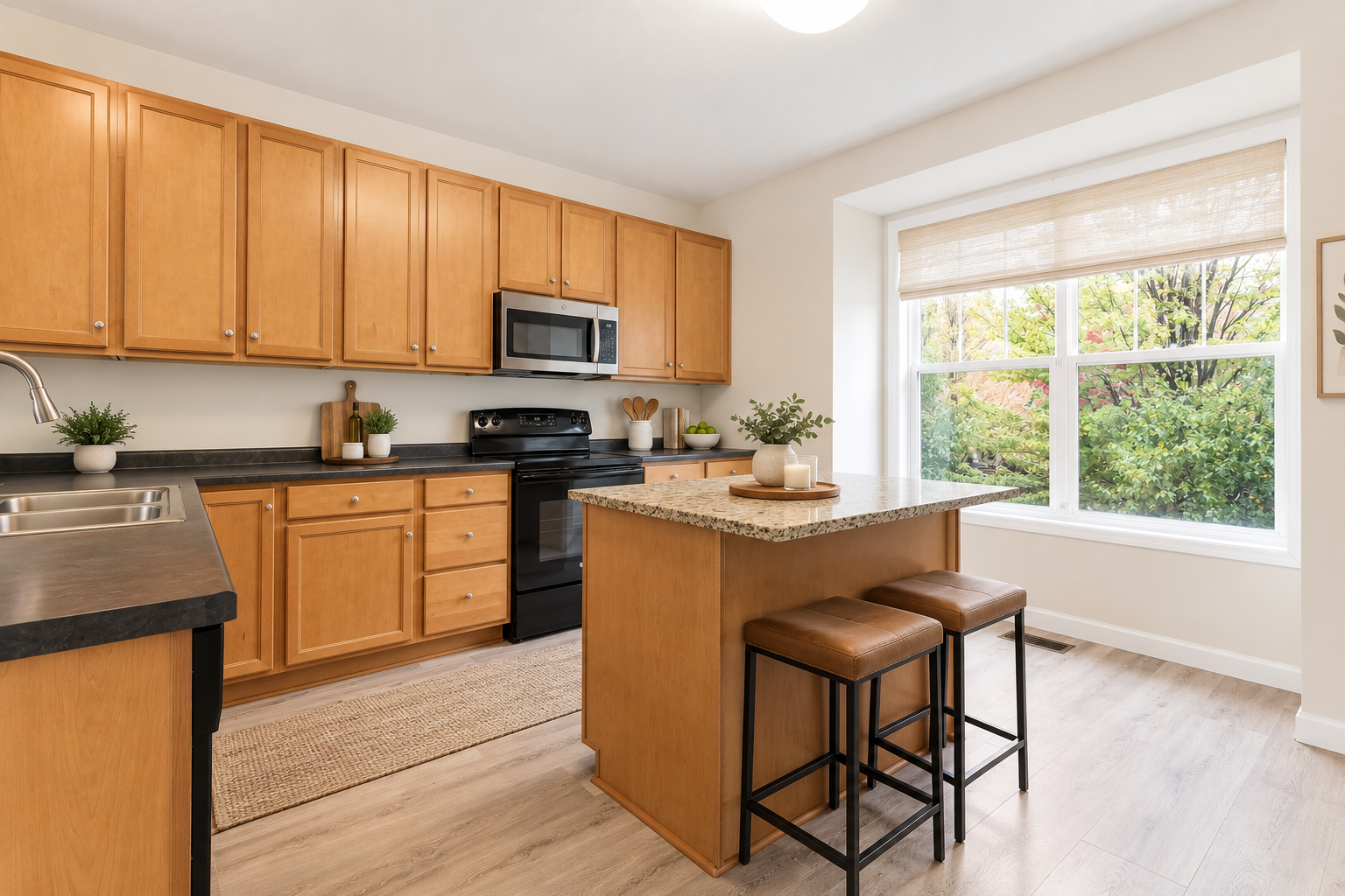 View of Residential at 9673 Toledo Lane, Brooklyn Park MN 55443, Brooklyn Park (16 of 53) - Mike Wilen | Minnesota Team Real Estate