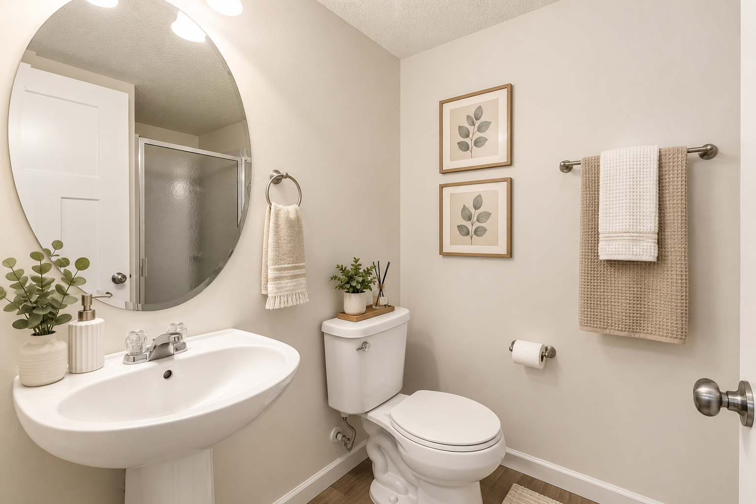 View of Residential at 9673 Toledo Lane, Brooklyn Park MN 55443, Brooklyn Park (43 of 53) - Mike Wilen | Minnesota Team Real Estate